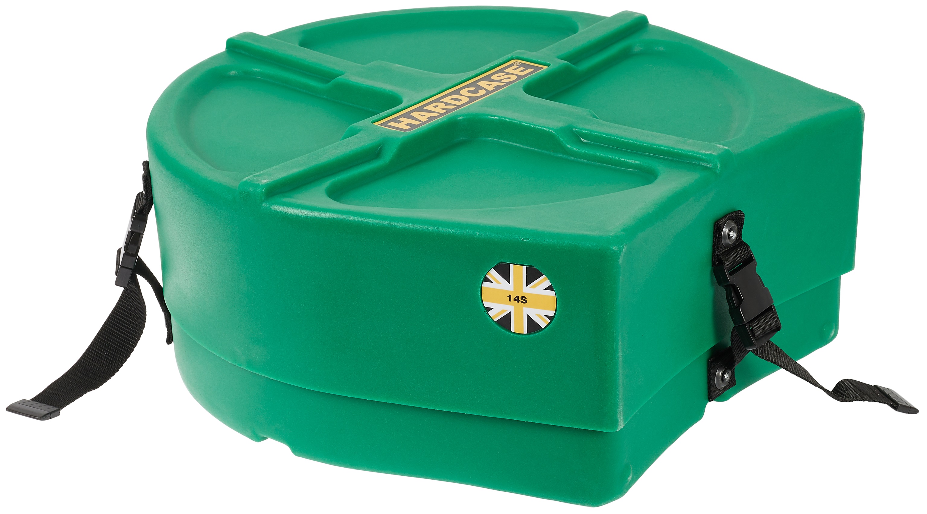 Hardcase HNL14SDG (obrázek 5)