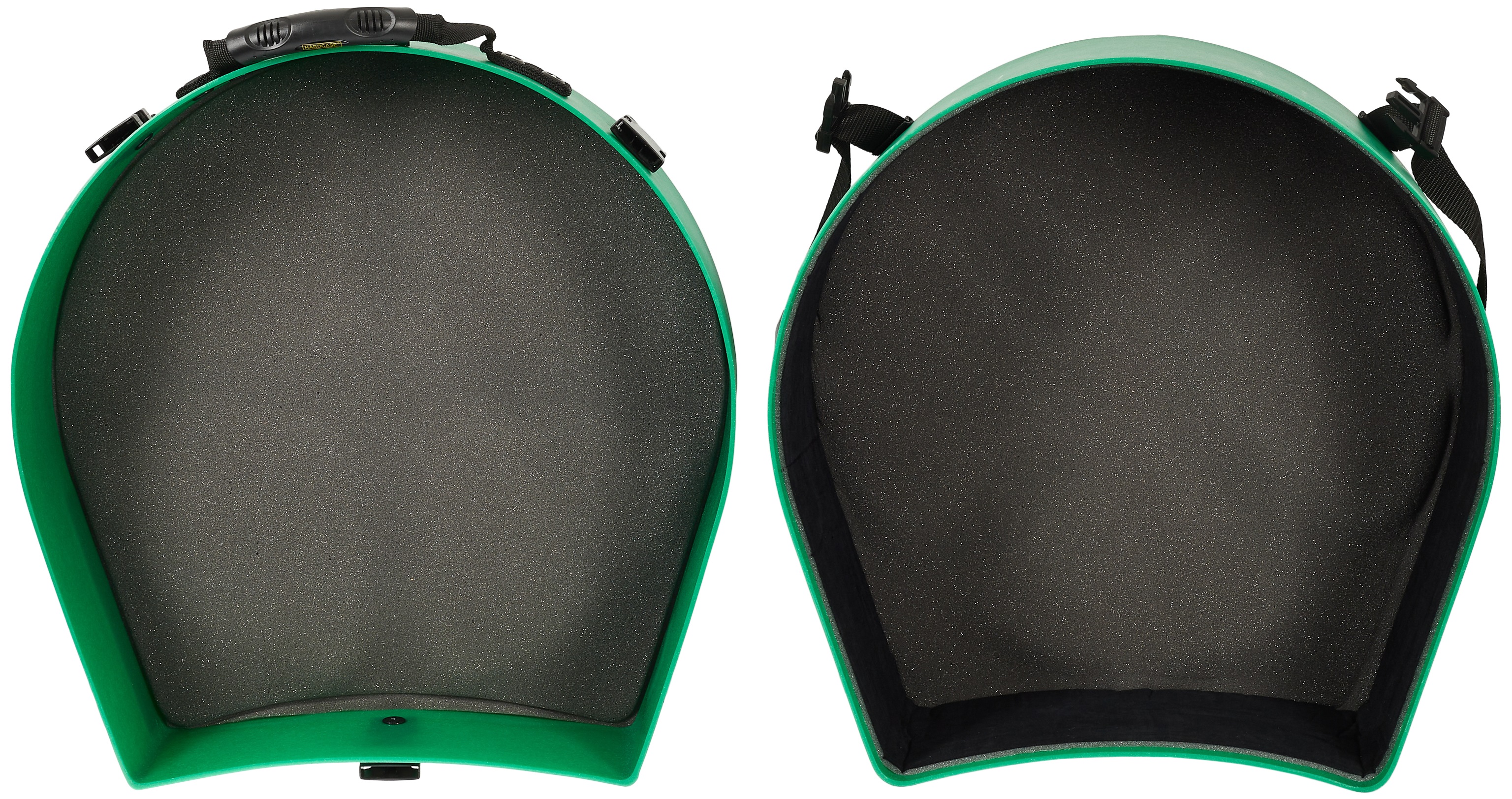 Hardcase HNL14SDG (obrázek 6)