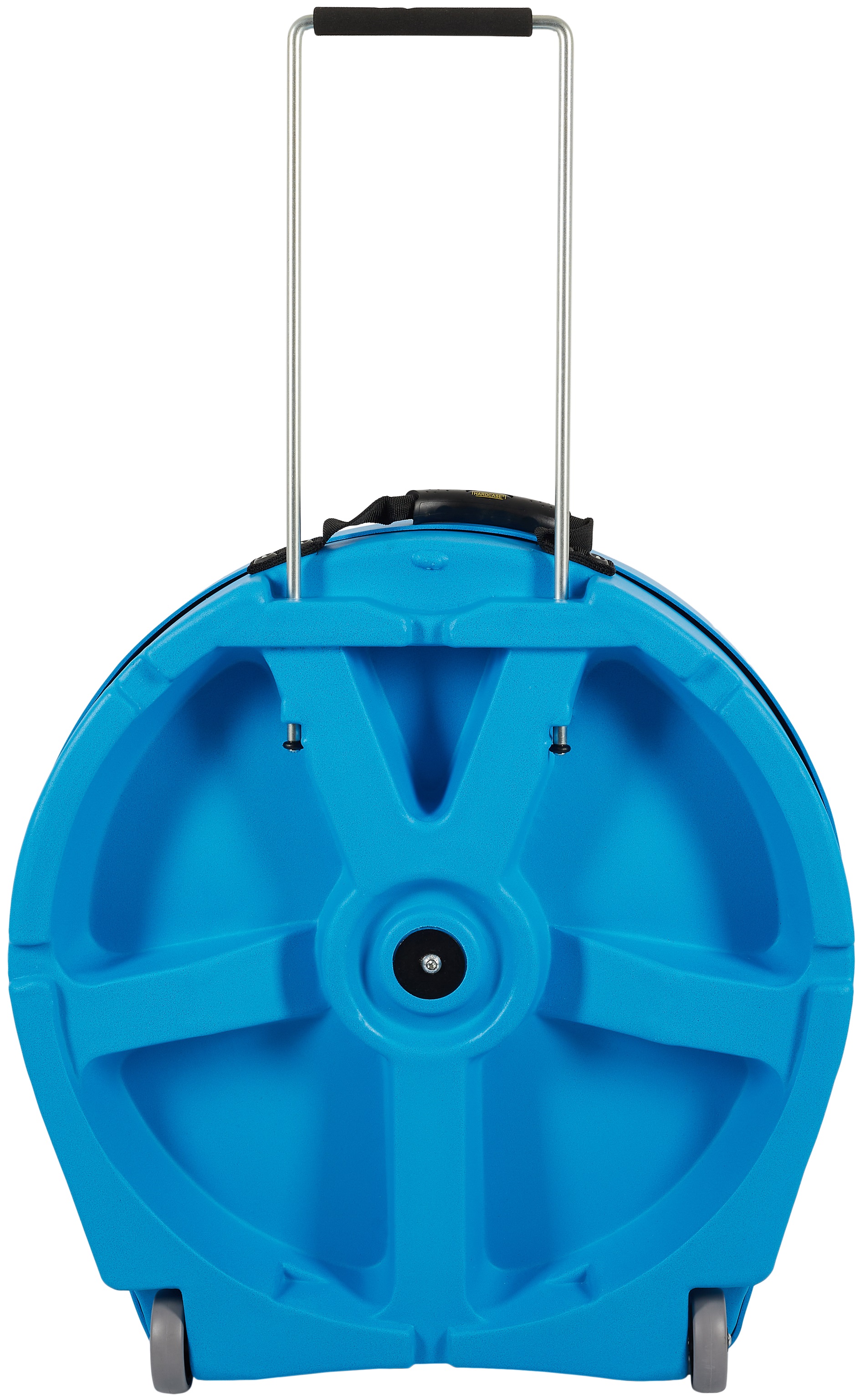 Hardcase HN9CYM22LB (obrázek 5)
