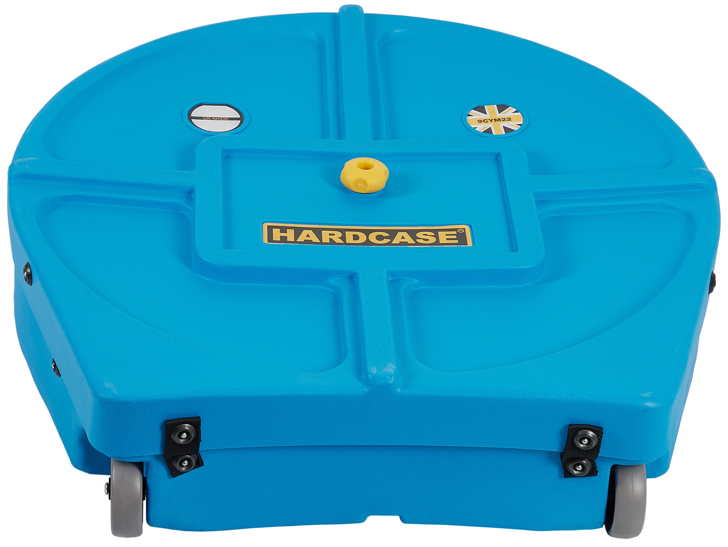 Hardcase HN9CYM22LB (obrázek 6)