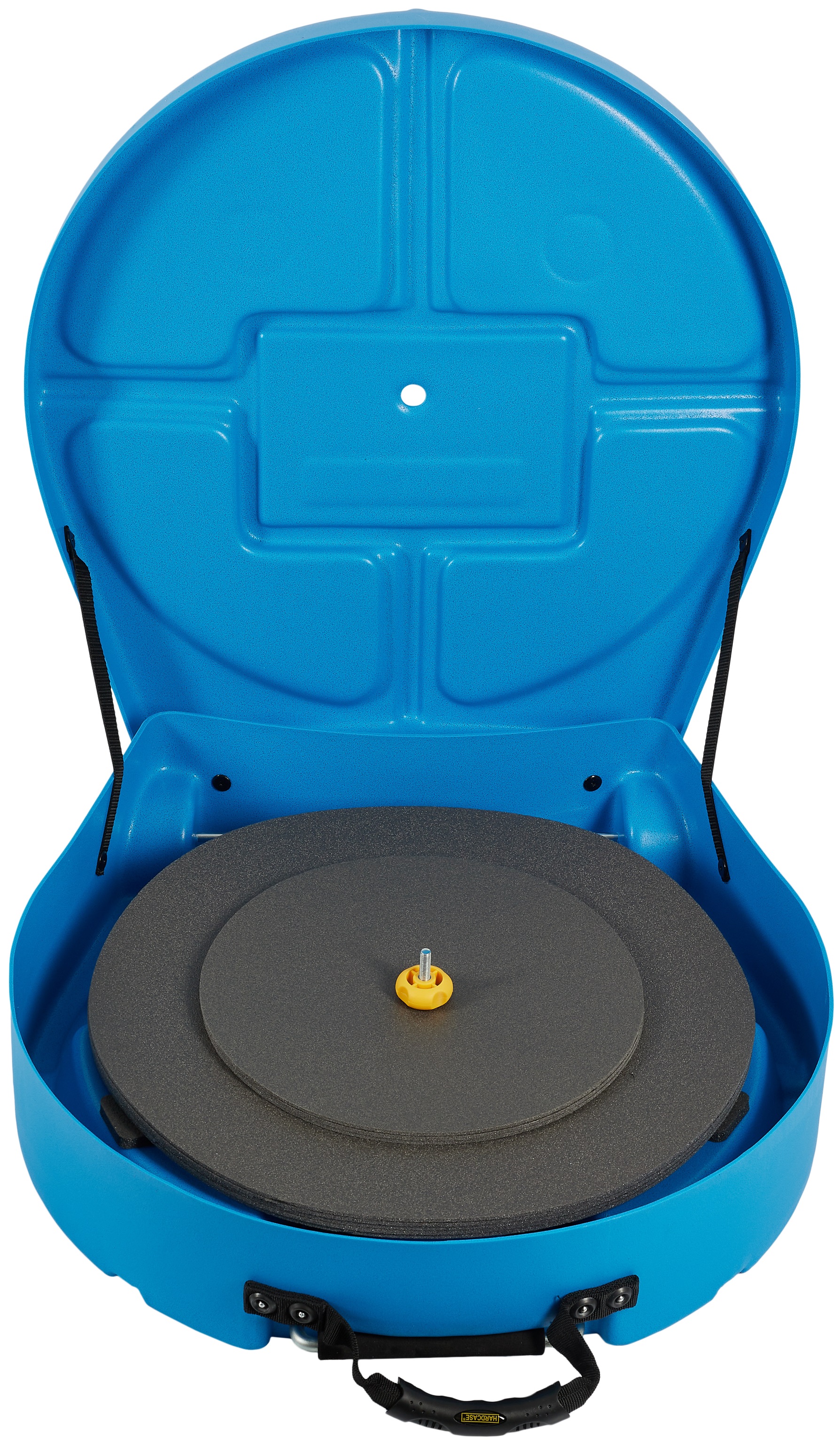 Hardcase HN9CYM22LB (obrázek 7)