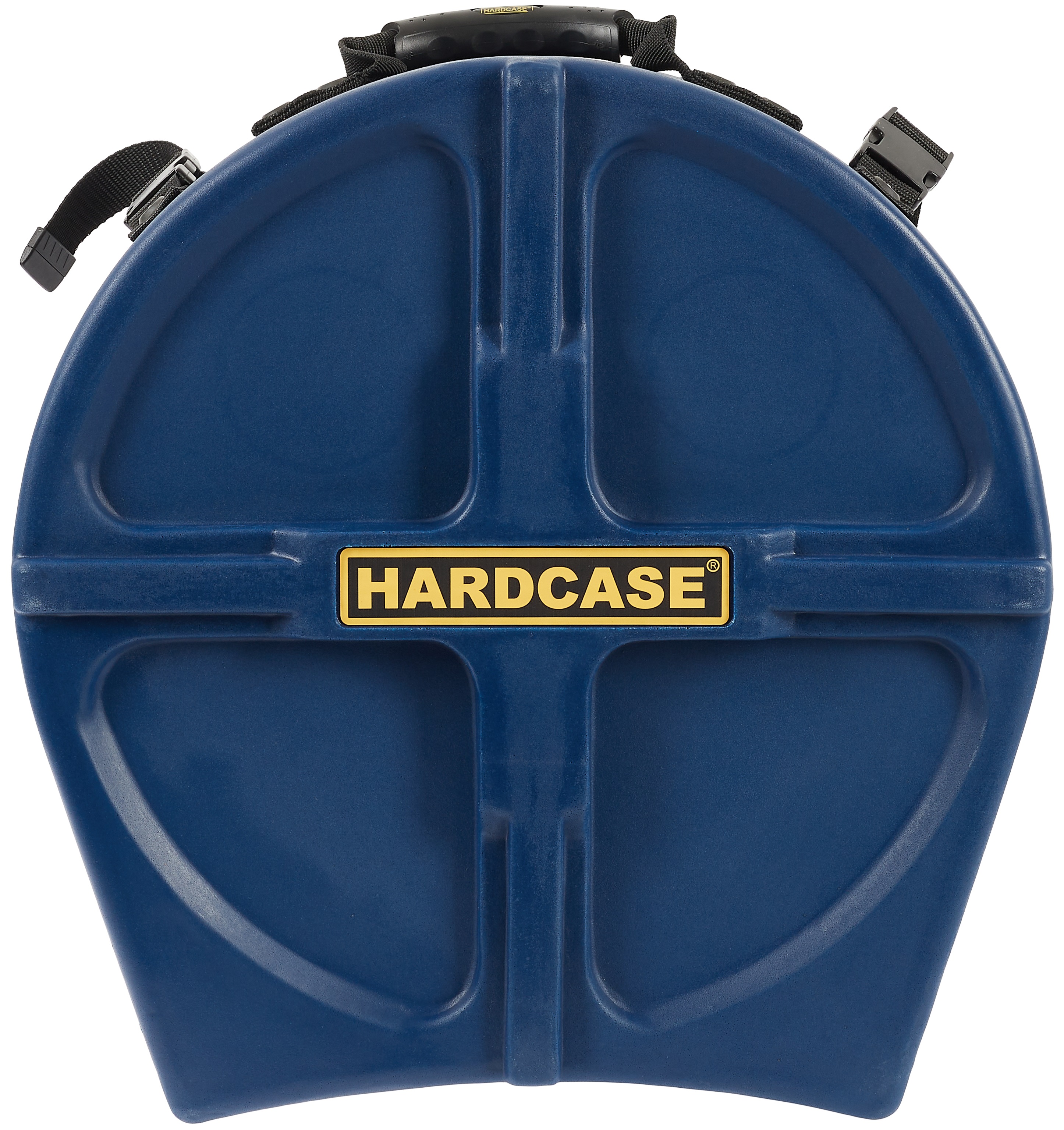 Hardcase HNL14SDB