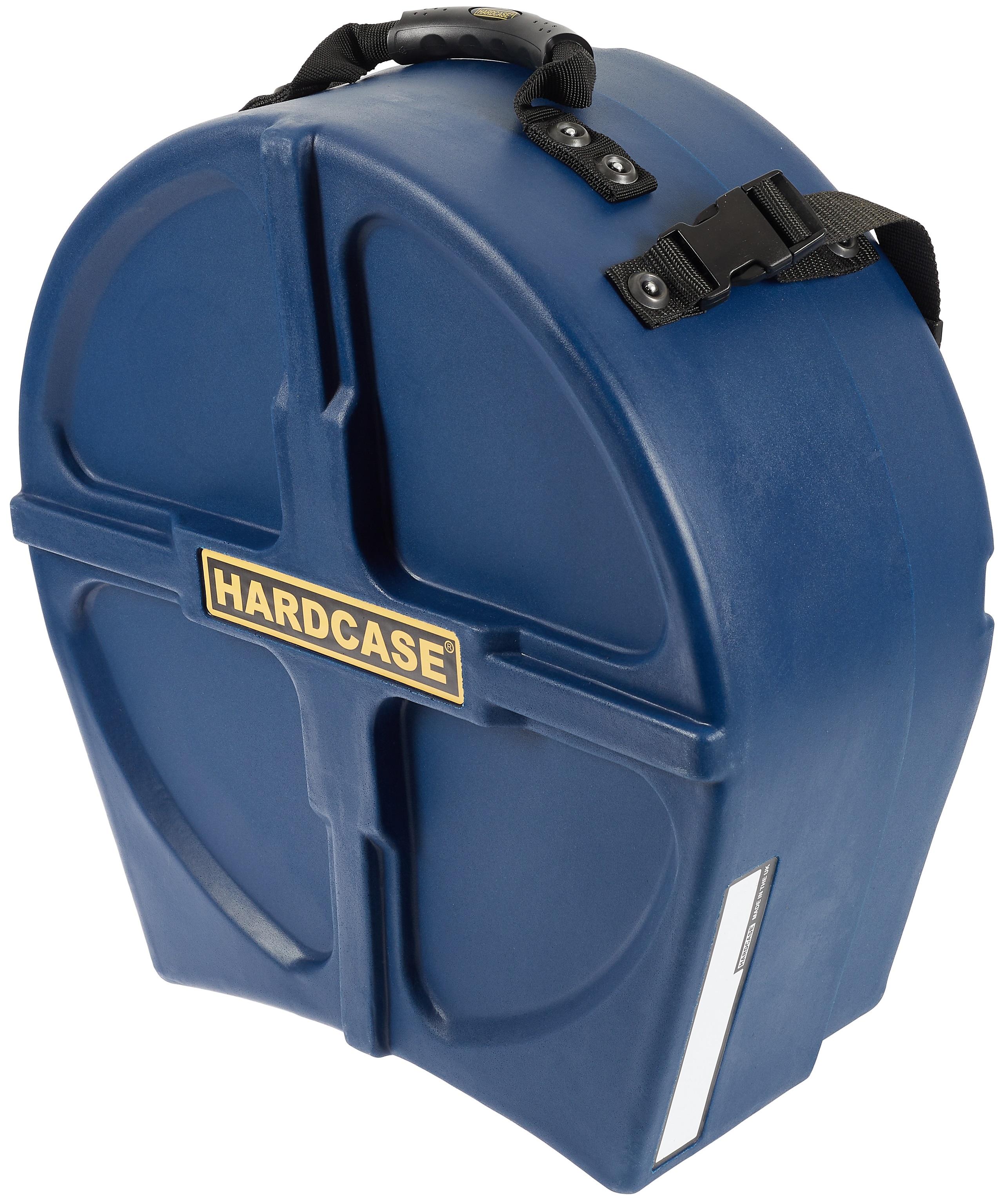 Hardcase HNL14SDB (obrázek 3)