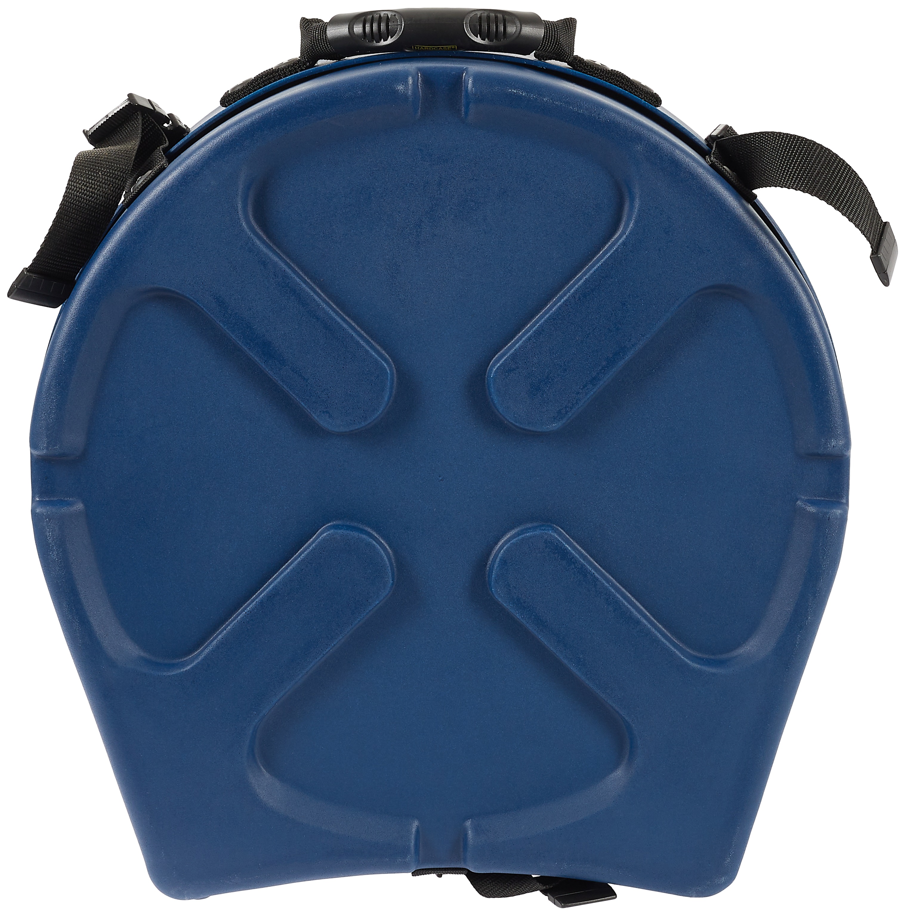 Hardcase HNL14SDB (obrázek 4)