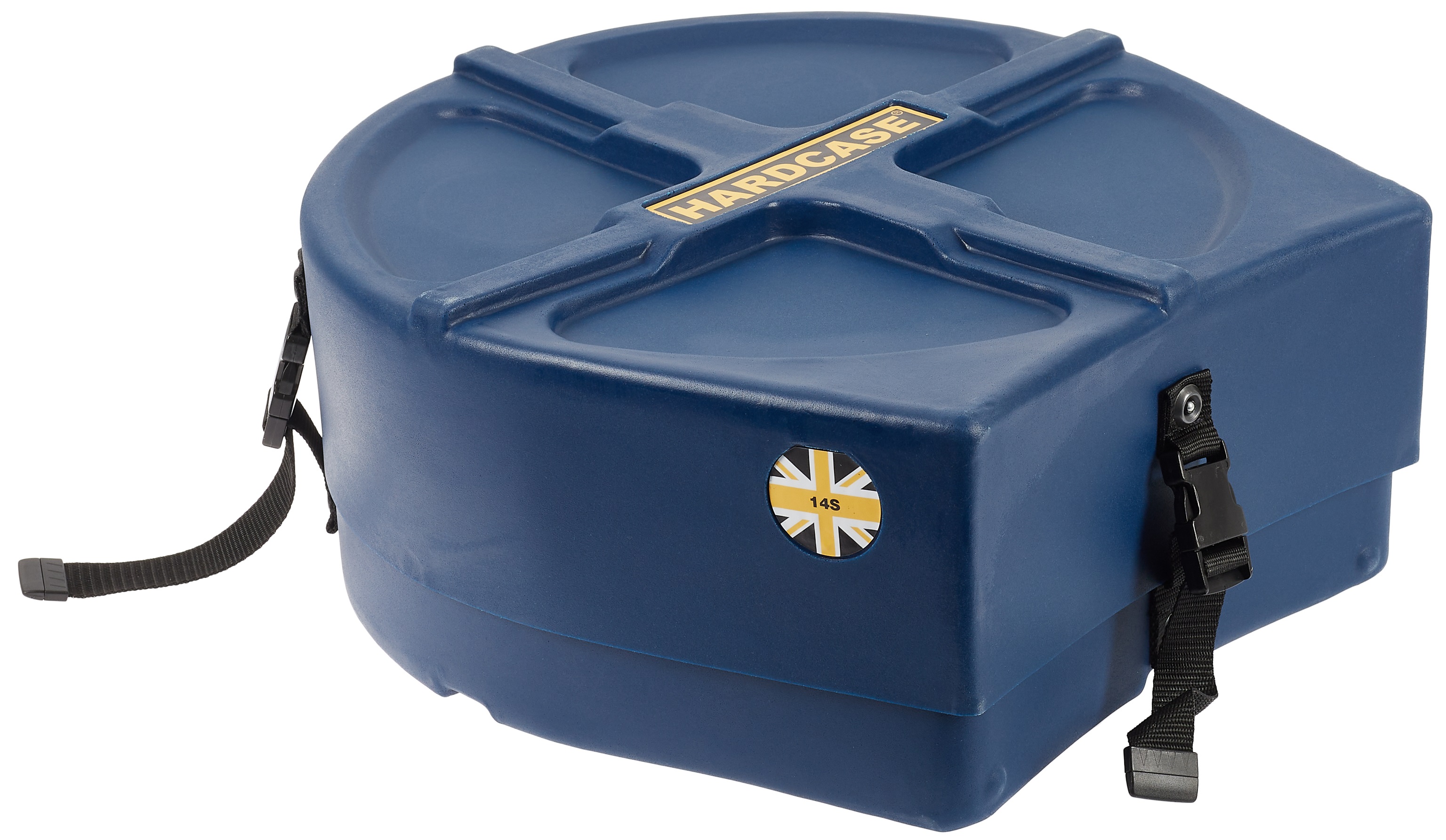 Hardcase HNL14SDB (obrázek 5)
