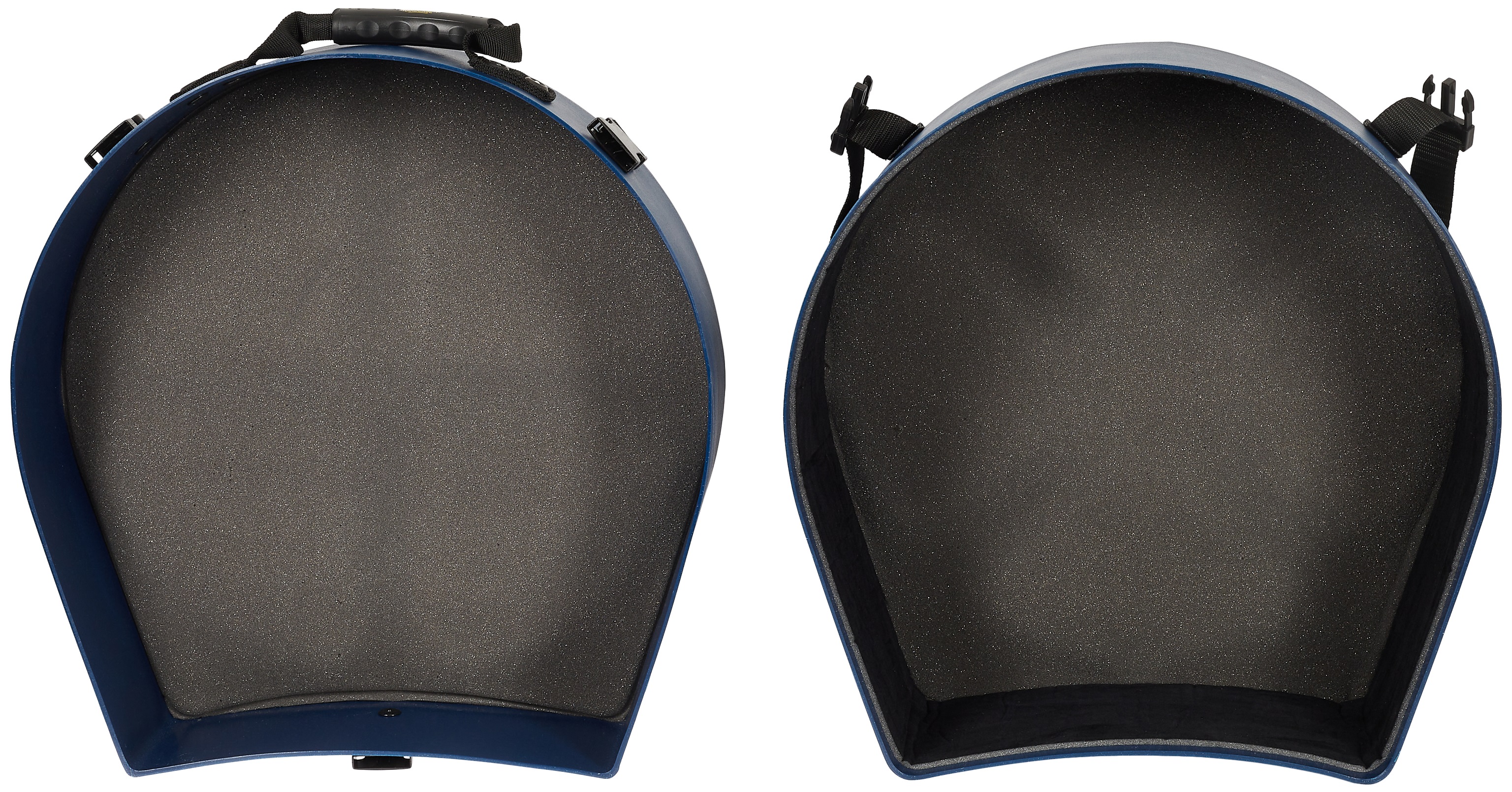 Hardcase HNL14SDB (obrázek 6)