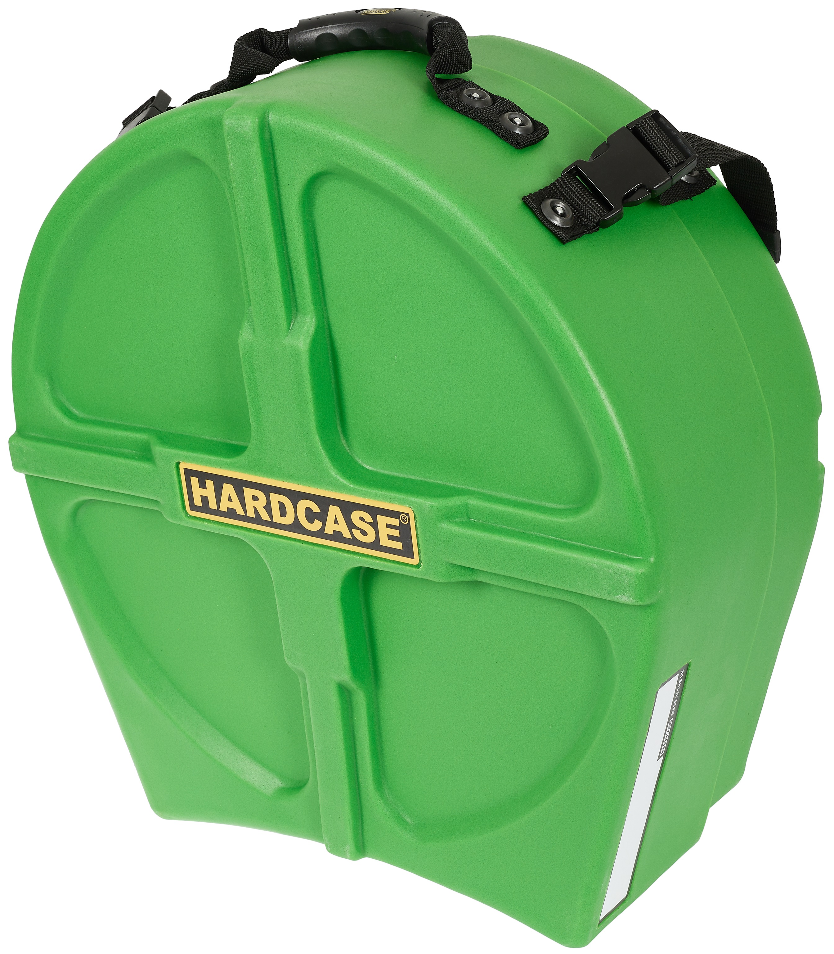 Hardcase HNL14SLG (obrázek 3)