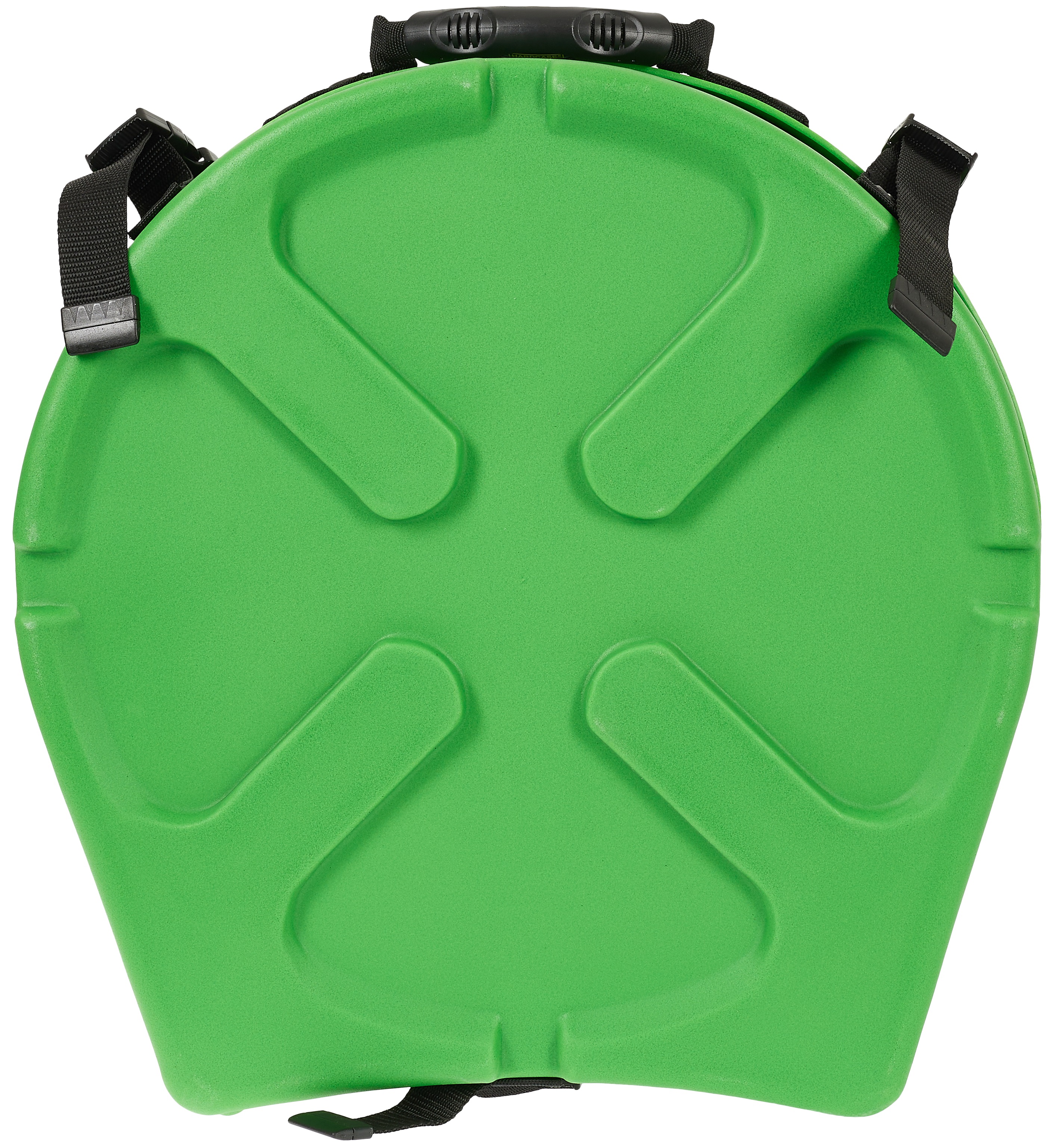 Hardcase HNL14SLG (obrázek 4)