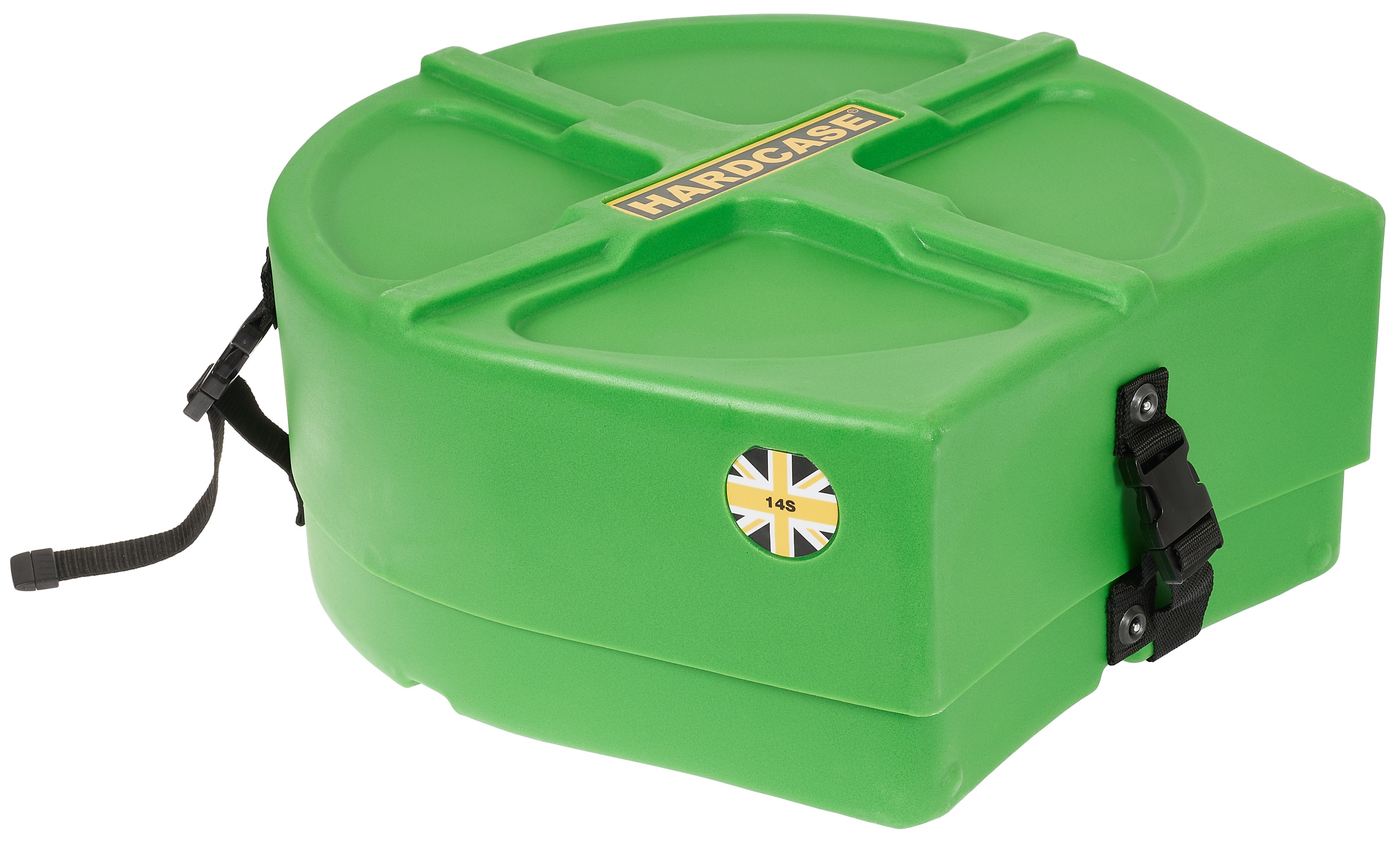 Hardcase HNL14SLG (obrázek 5)