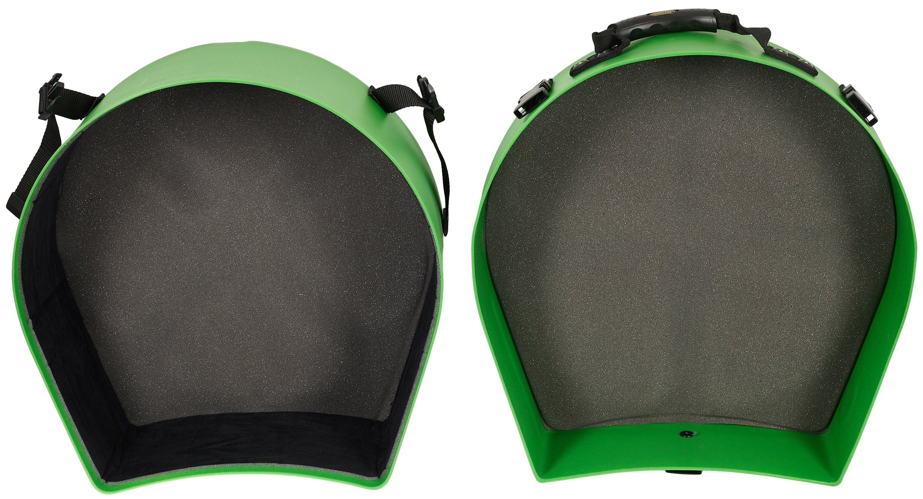 Hardcase HNL14SLG (obrázek 6)