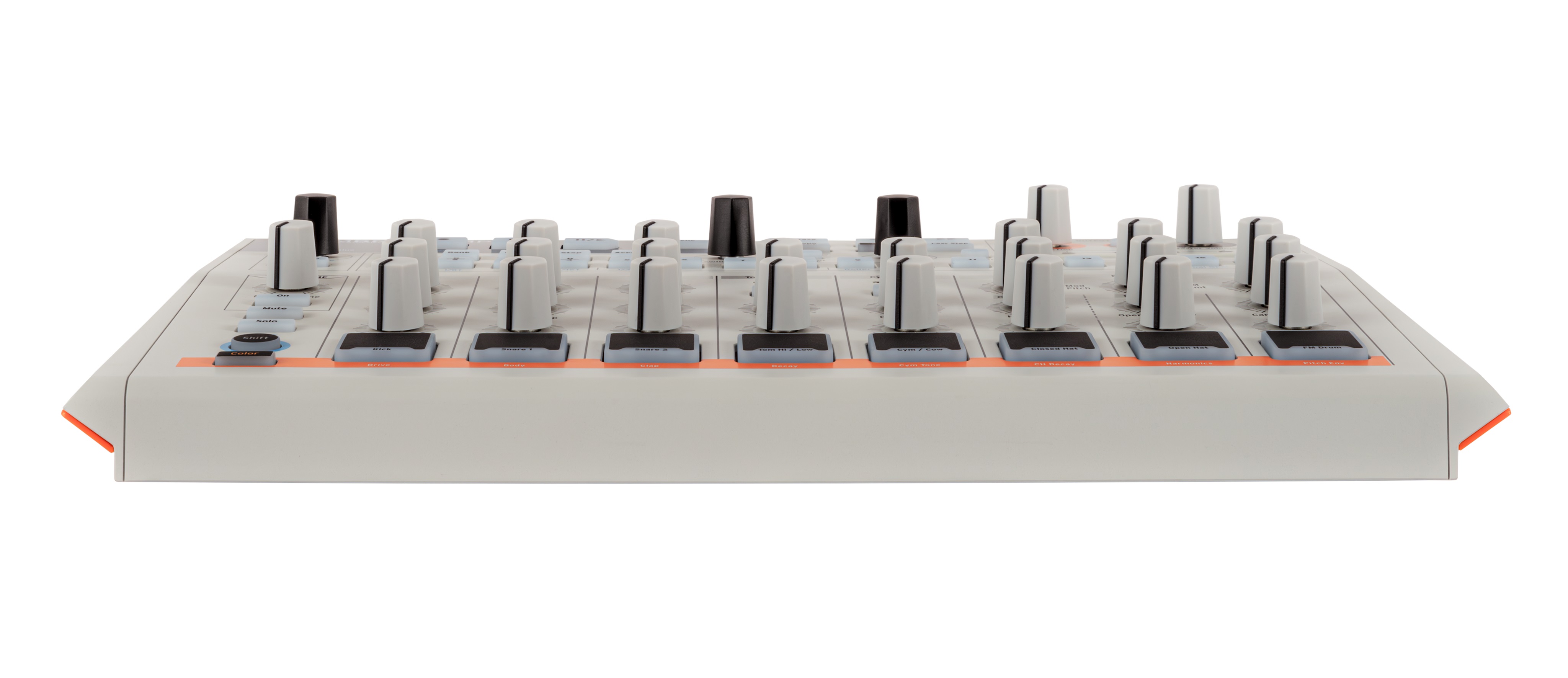 Arturia DrumBrute Impact 1984 (rozbalené) (obrázek 8)