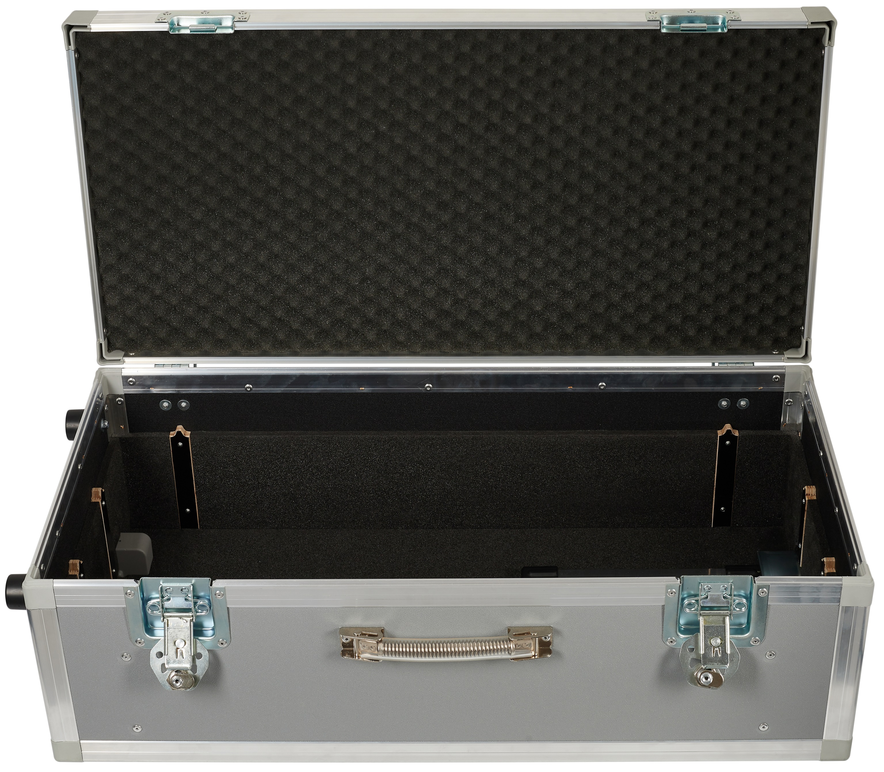 Razzor Cases FUSION Case pro Strandberg s dvojitým dnem (obrázek 8)