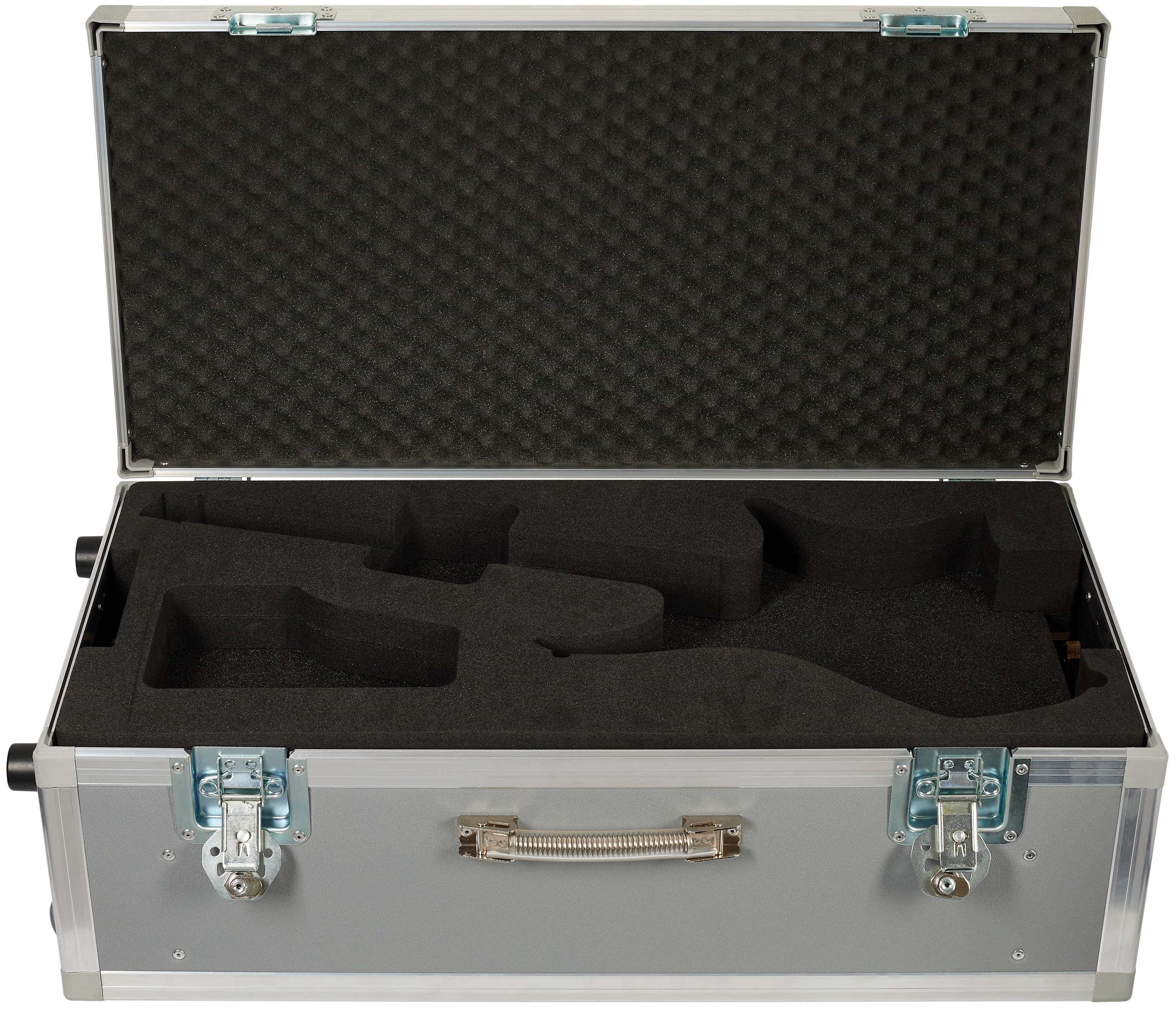 Razzor Cases FUSION Case pro Strandberg s dvojitým dnem (obrázek 7)