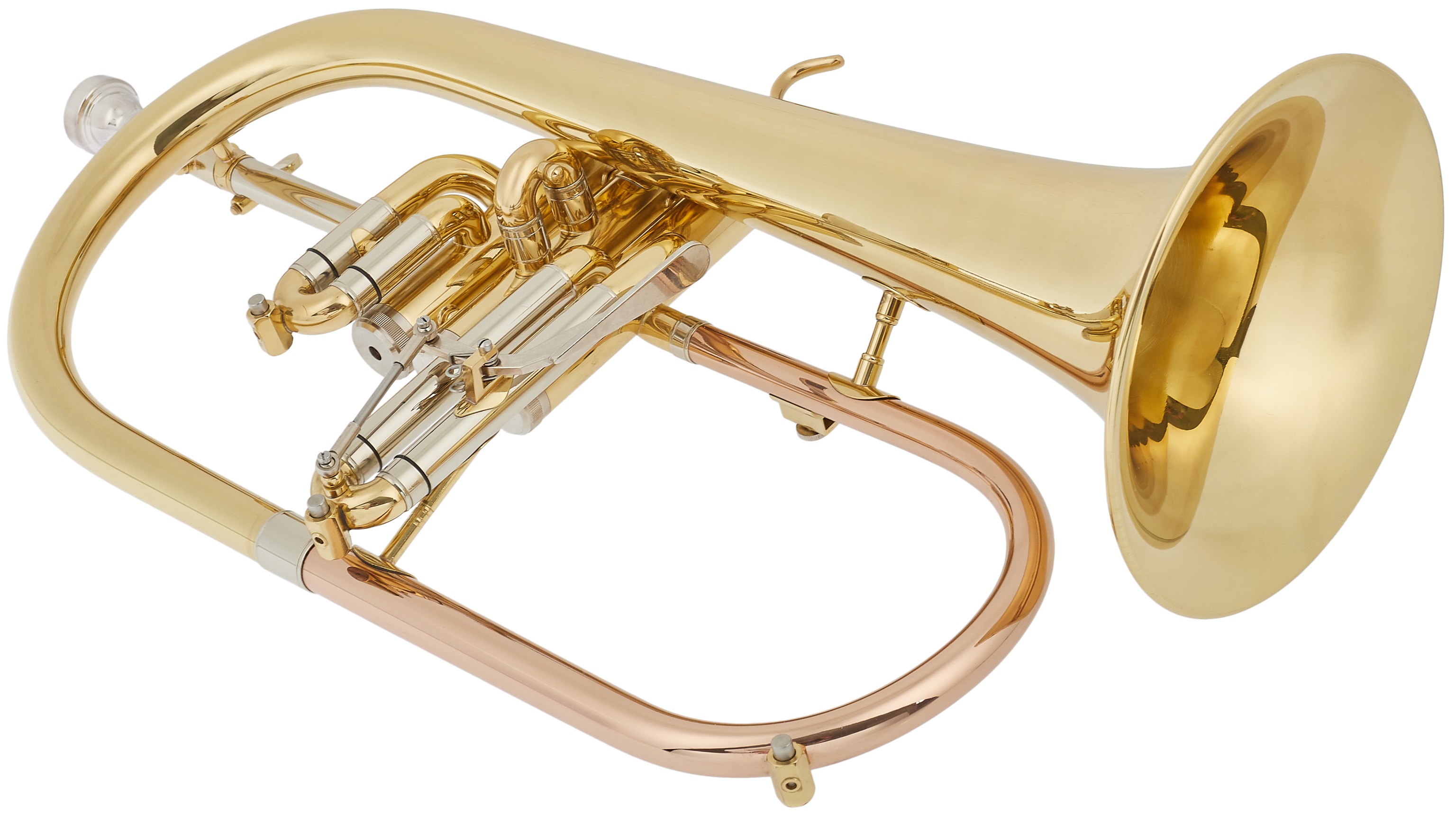 Arnolds & Sons AFH-655 (obrázek 5)