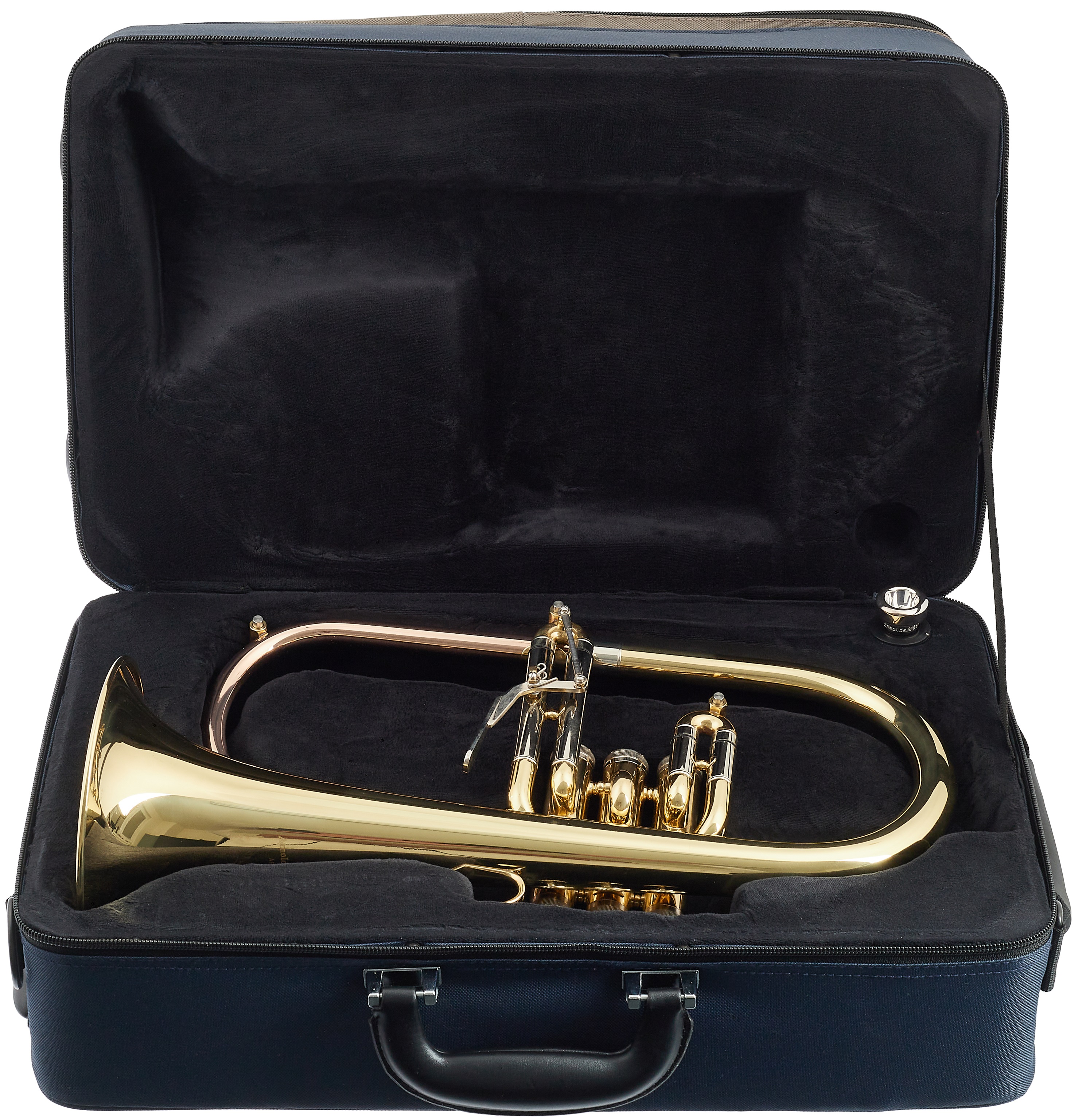 Arnolds & Sons AFH-655 (obrázek 6)