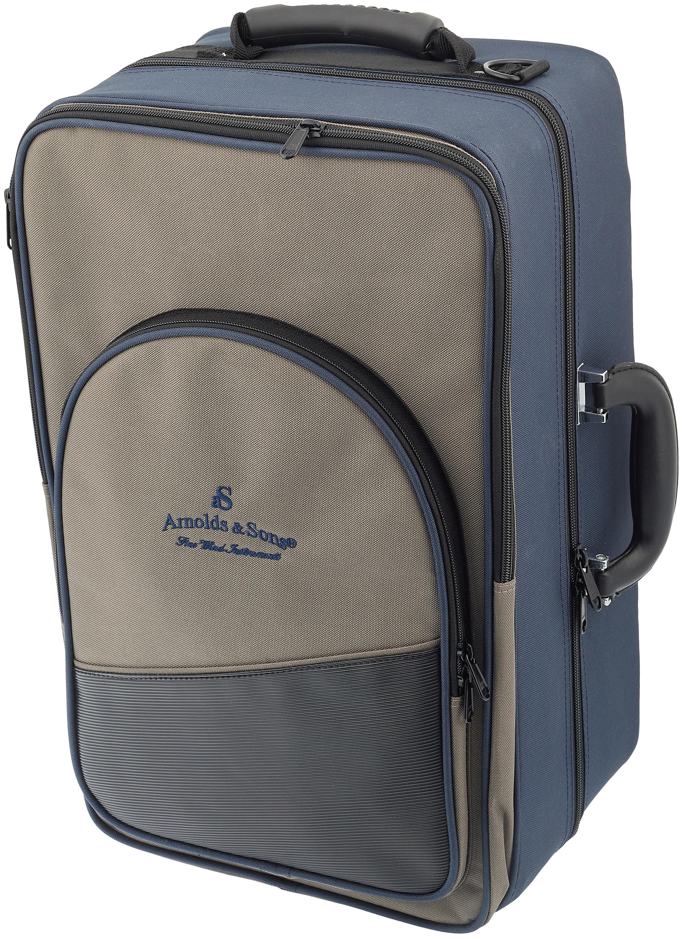 Arnolds & Sons AFH-655 (obrázek 7)