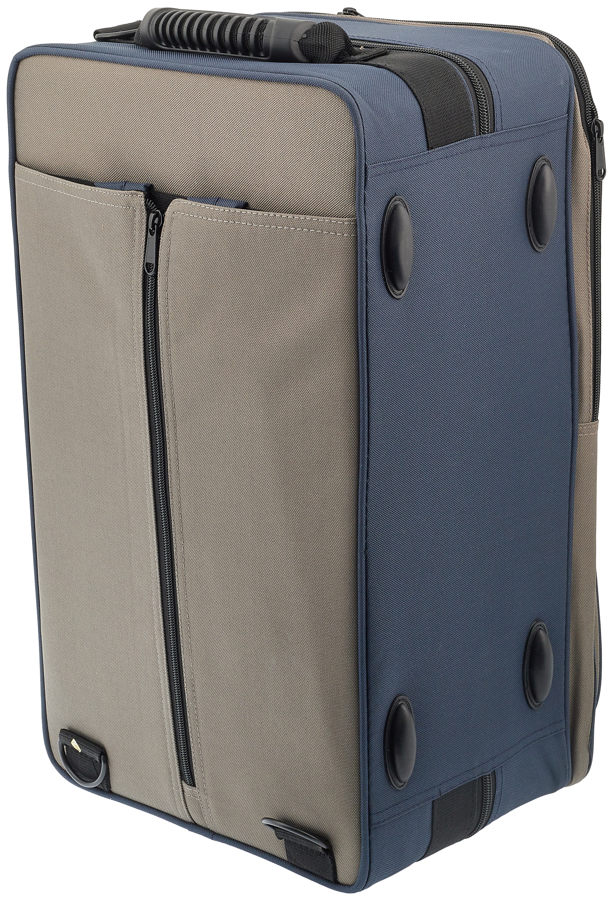 Arnolds & Sons AFH-655 (obrázek 8)