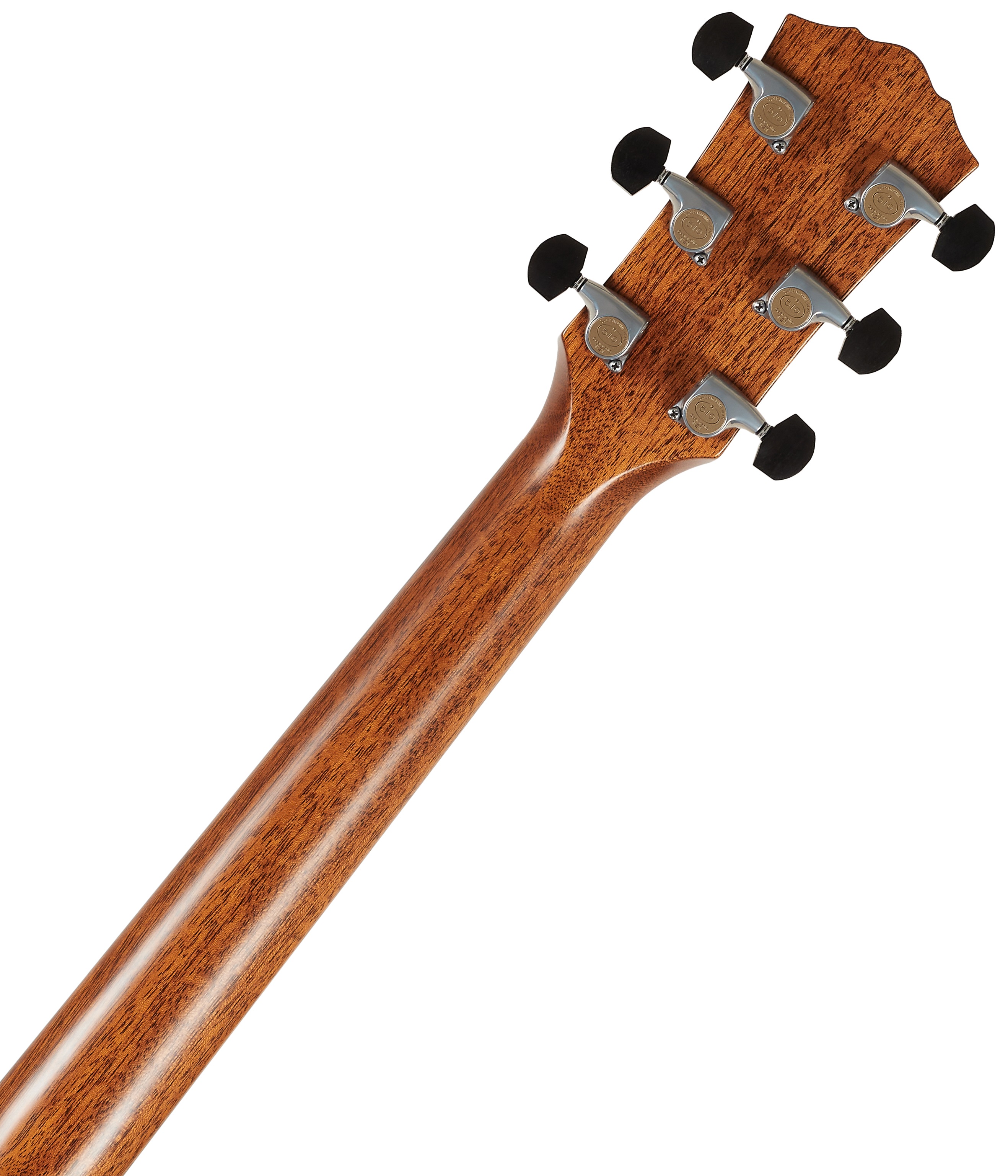 Taylor Gold Label 814e Koa (obrázek 5)