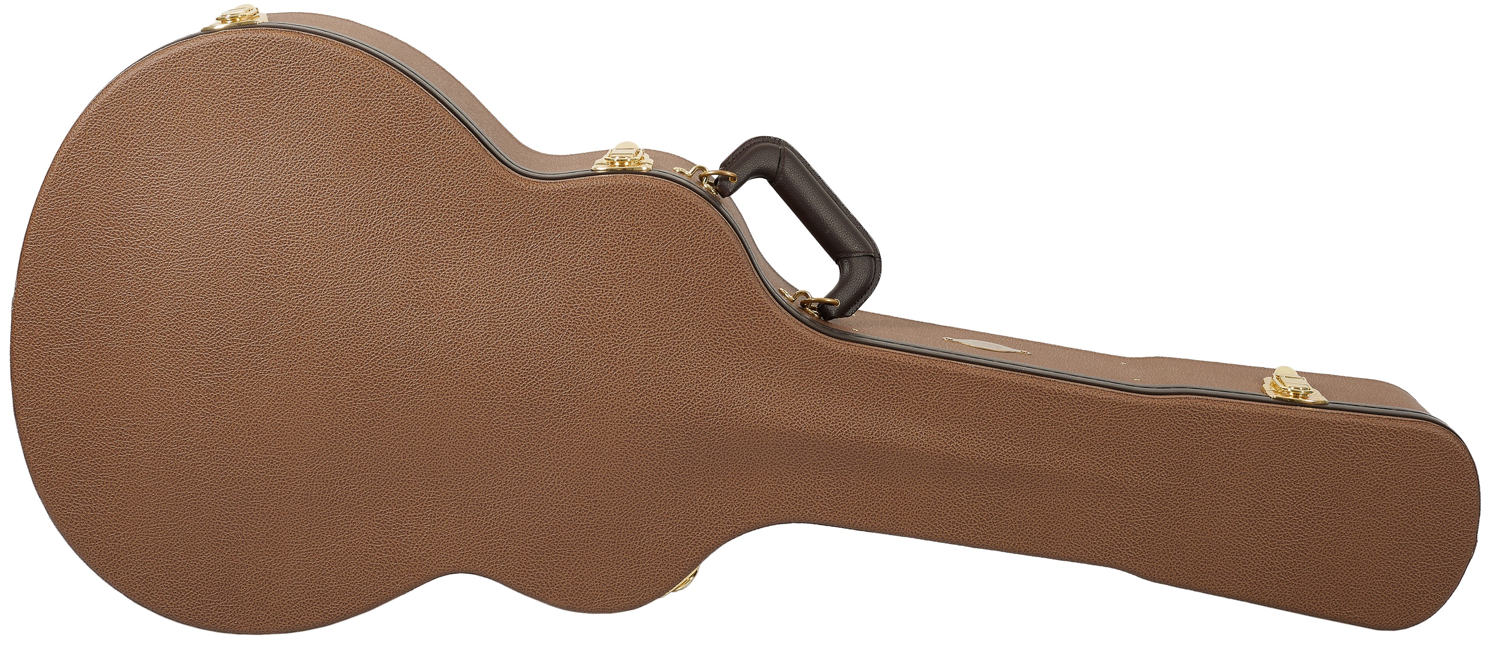 Taylor Gold Label 814e Koa (obrázek 7)