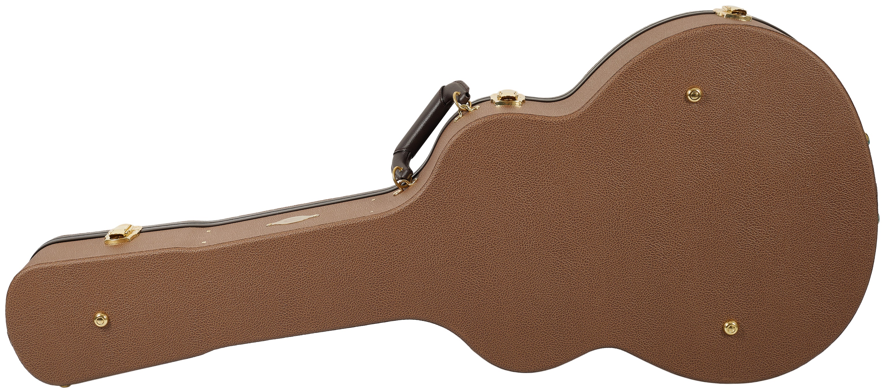 Taylor Gold Label 814e Koa (obrázek 8)