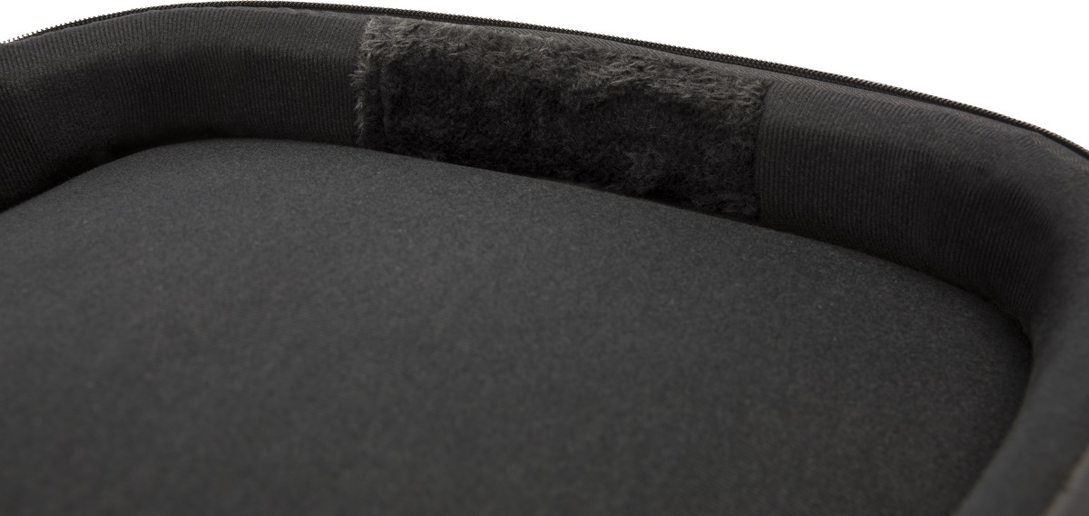 Fender FE620 Electric Guitar (obrázek 7)