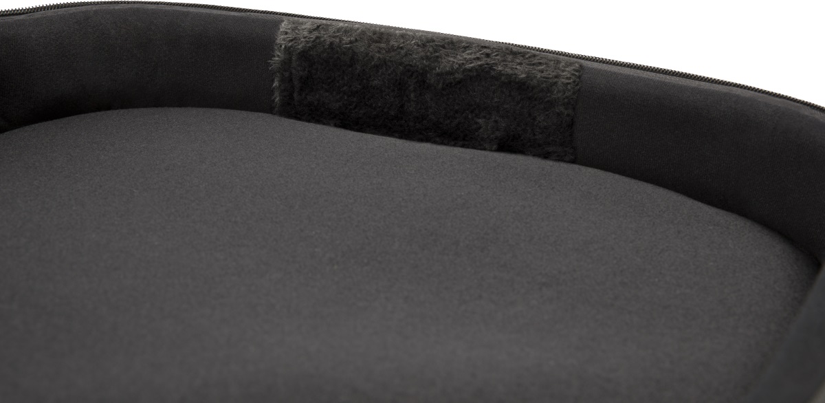 Fender FE1225 Electric Guitar (obrázek 11)