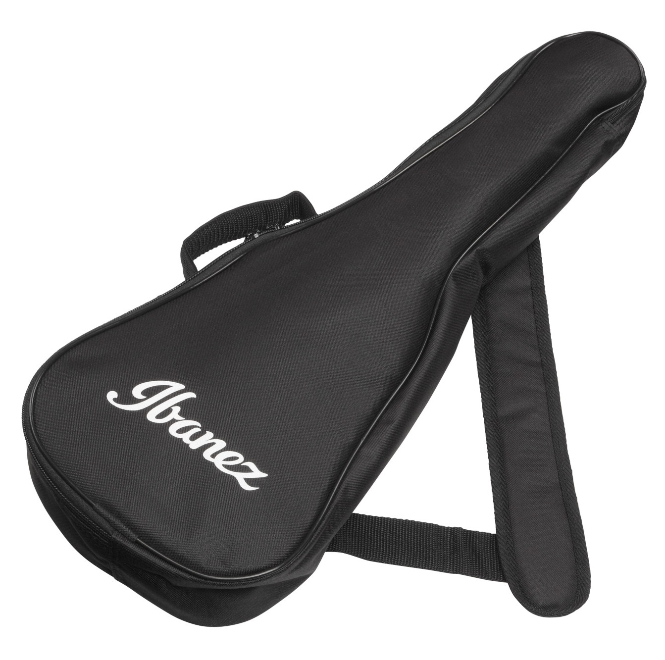 Ibanez AUP10N Light Brown Sunburst (obrázek 6)