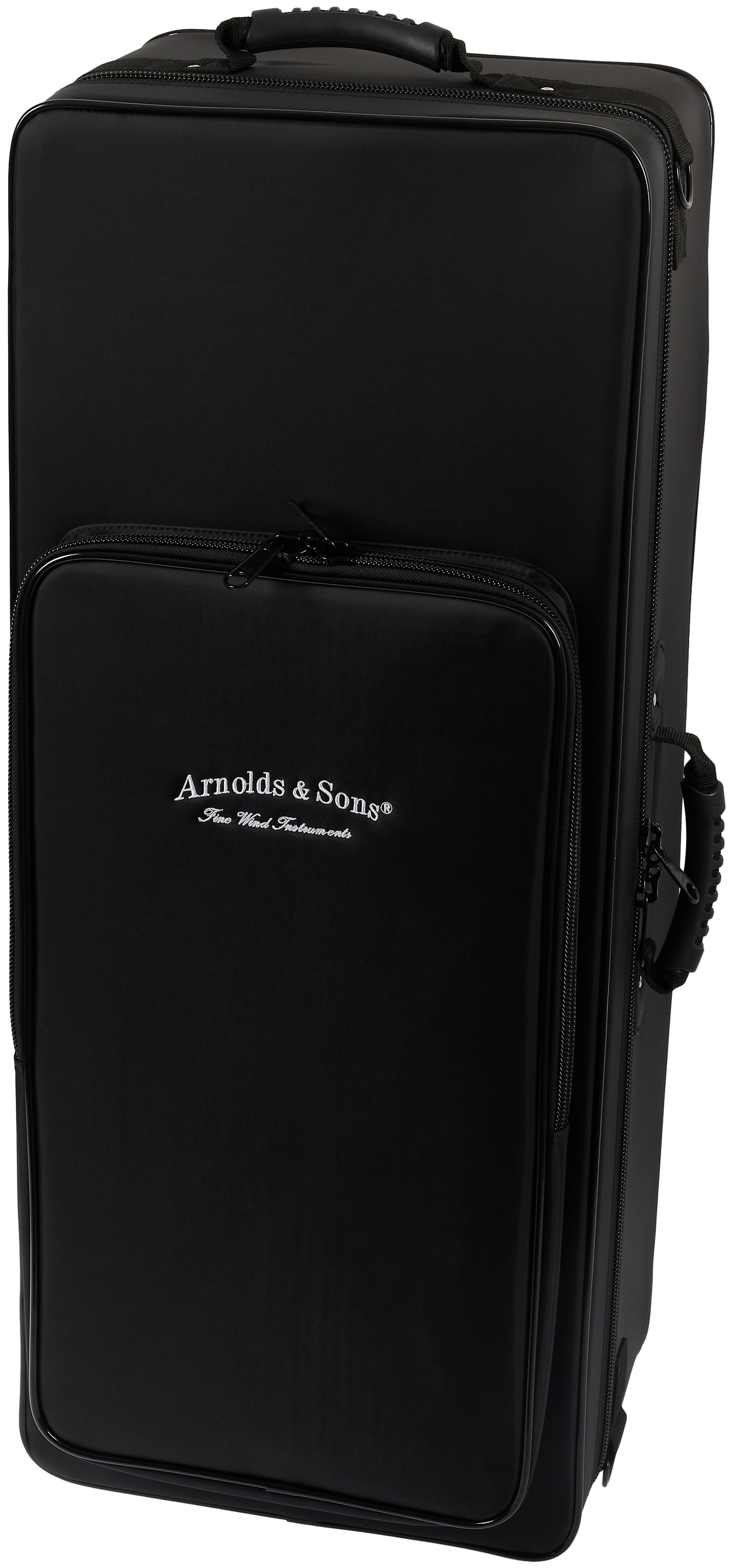 Arnolds & Sons ATS-301 Terra (obrázek 8)
