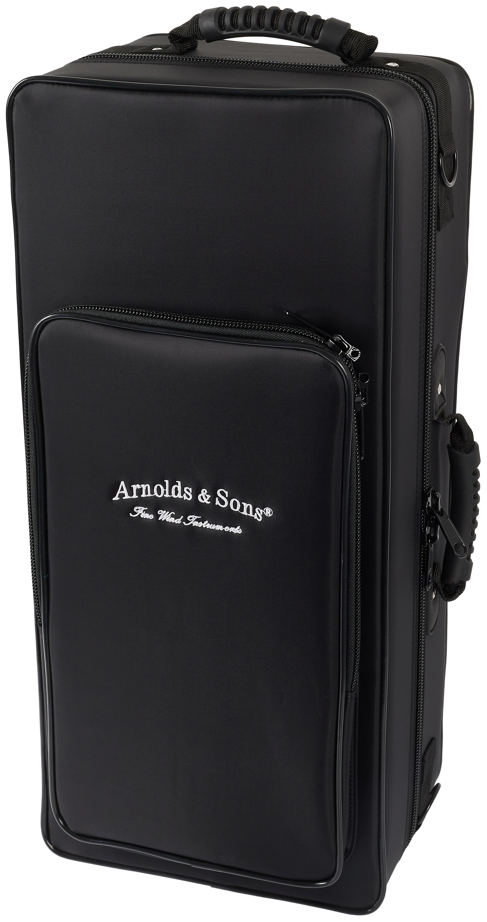 Arnolds & Sons AAS-301 Terra (obrázek 7)