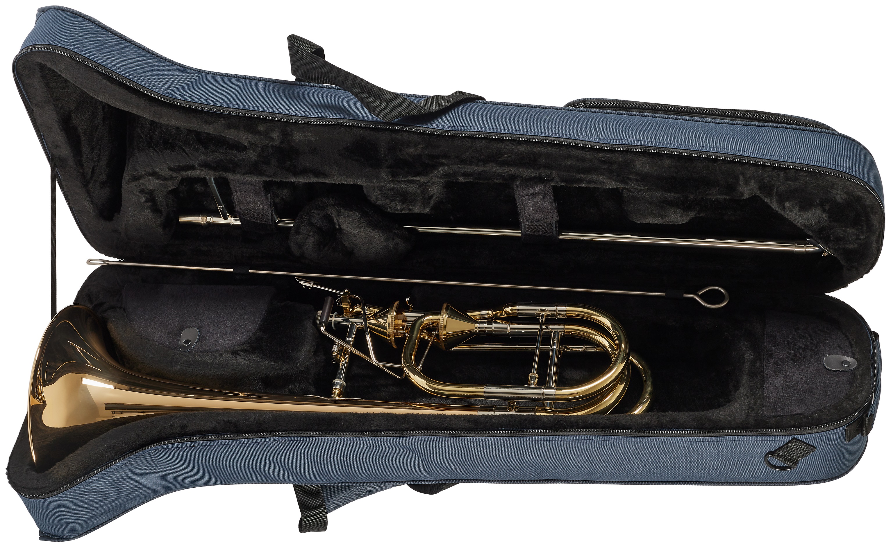 Arnolds & Sons ASL-6118 (obrázek 4)