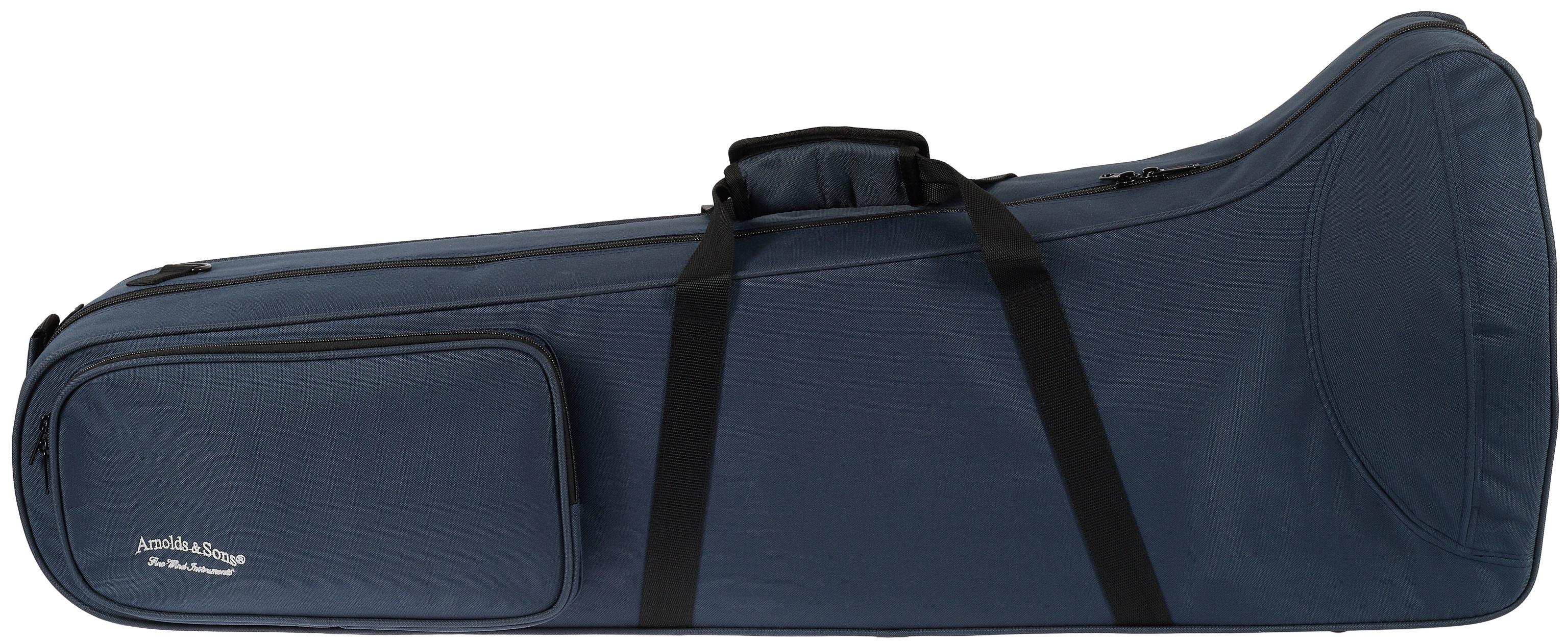 Arnolds & Sons ASL-6118 (obrázek 5)