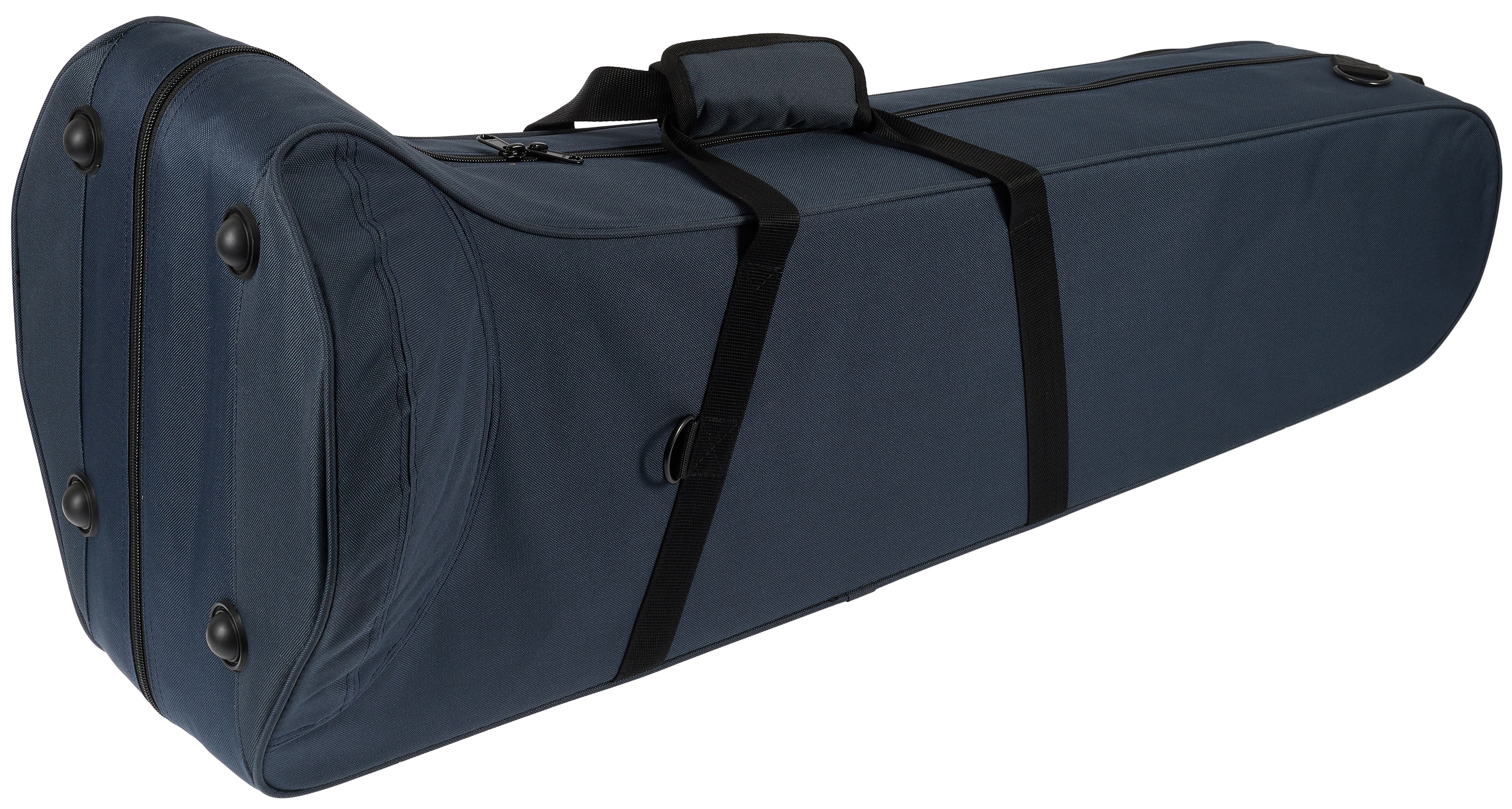 Arnolds & Sons ASL-6118 (obrázek 6)