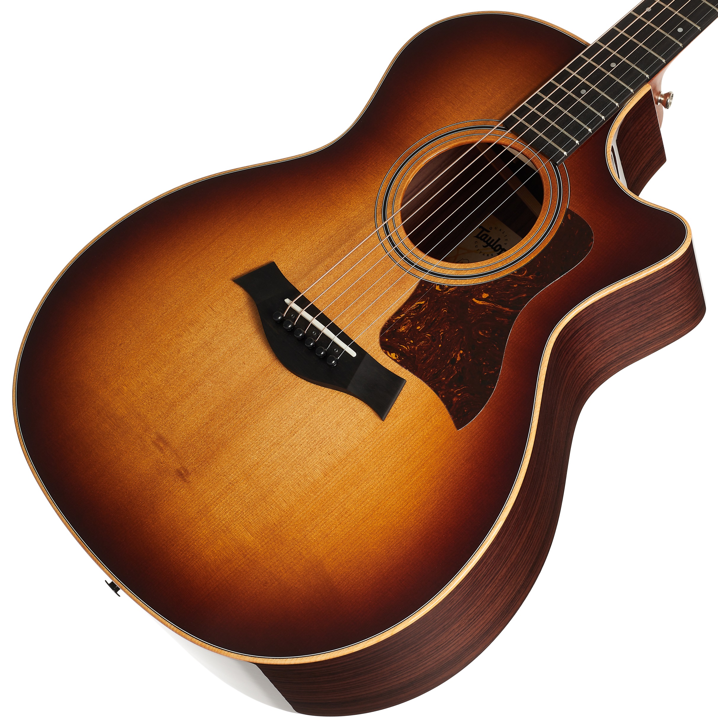 Taylor 414ce Studio SEB (obrázek 3)