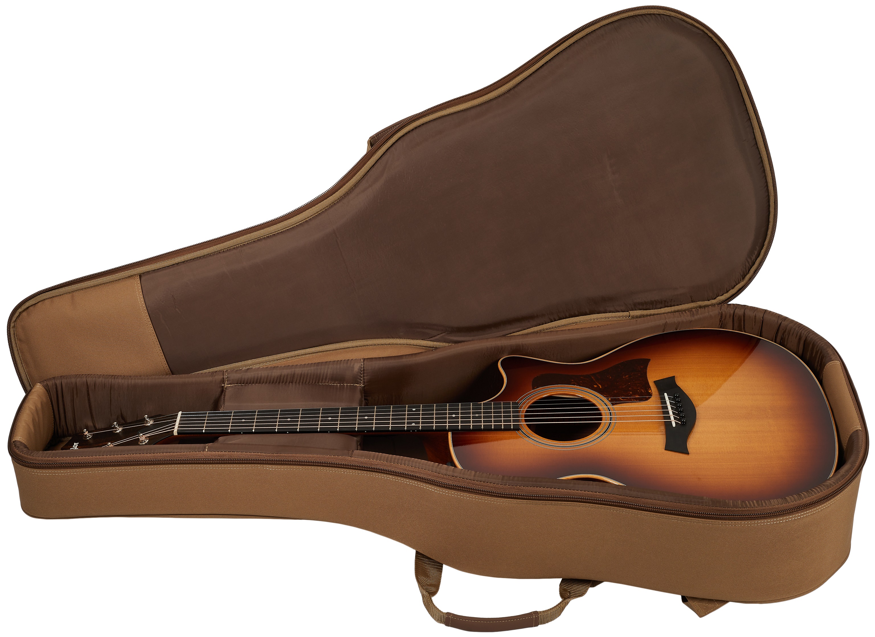 Taylor 414ce Studio SEB (obrázek 7)