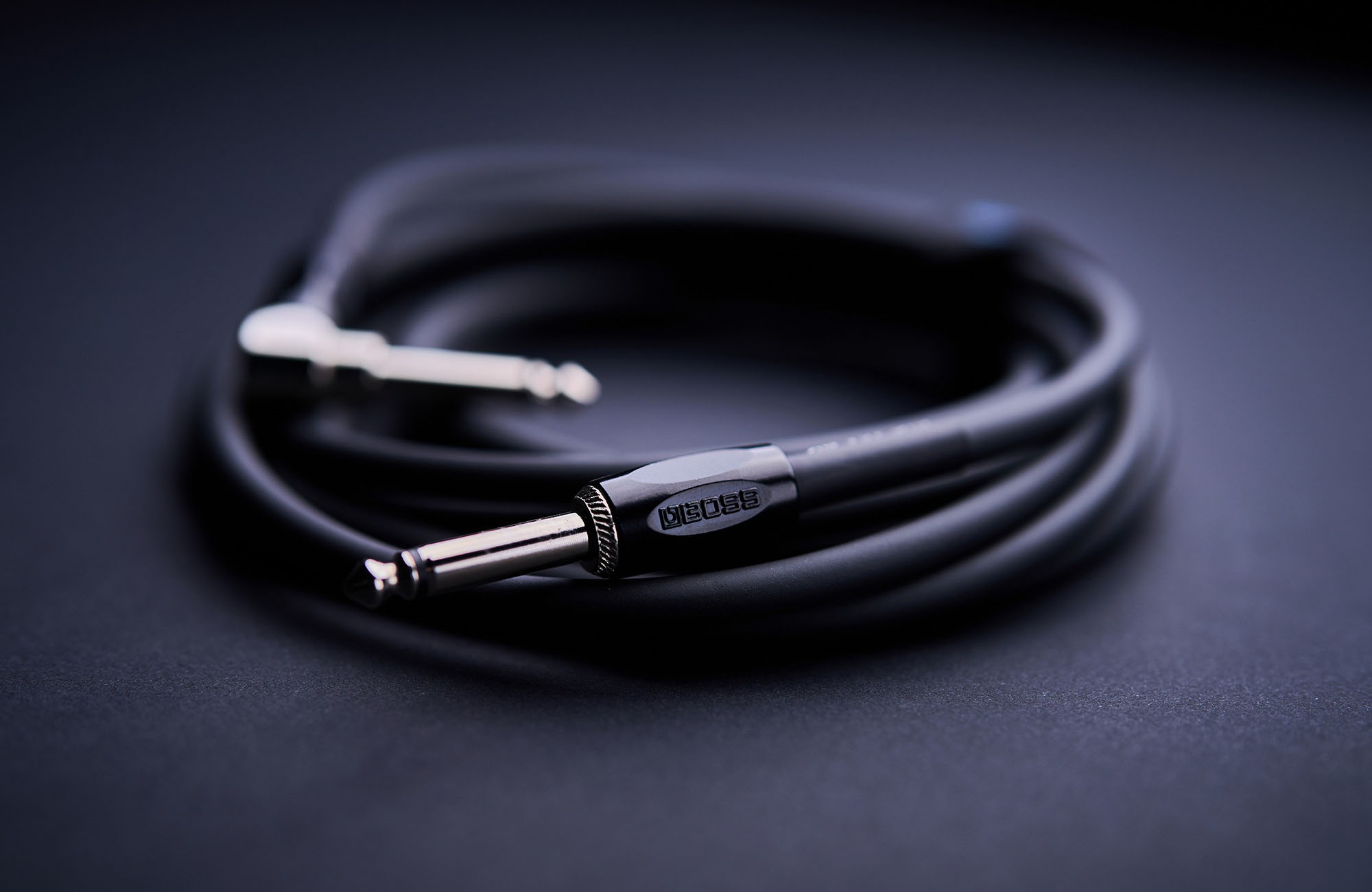 Boss BIC-10A Black (obrázek 3)