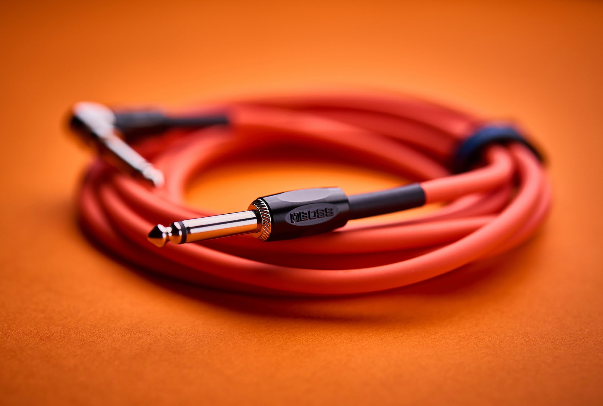 Boss BIC-10A Orange (obrázek 3)