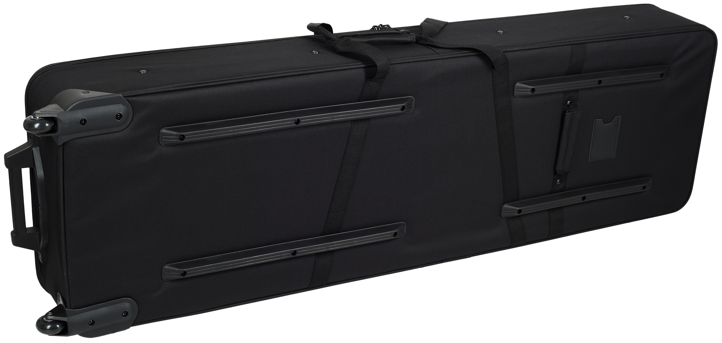 Gator GK-88 Slim (obrázek 3)