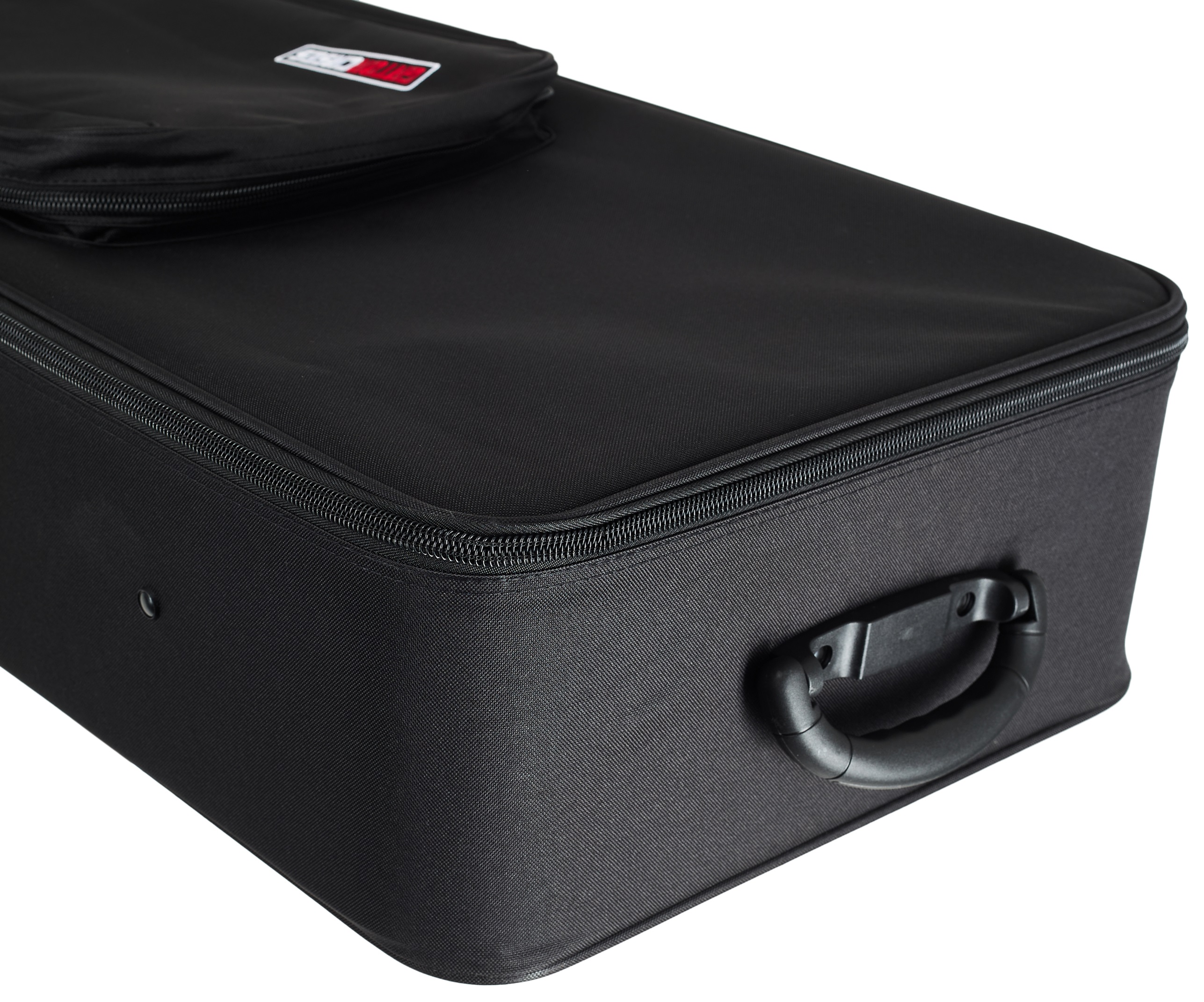 Gator GK-88 Slim (obrázek 4)