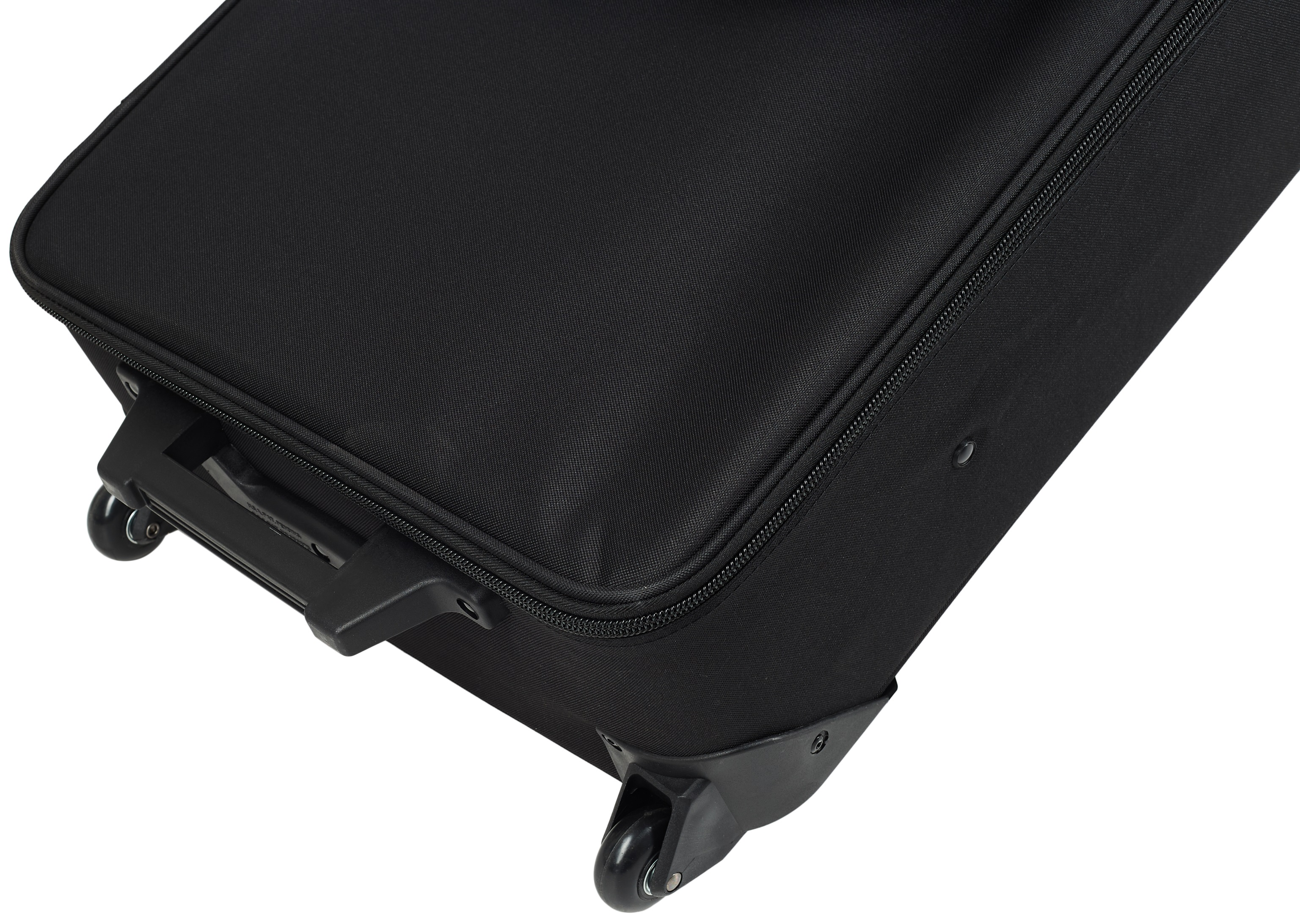 Gator GK-88 Slim (obrázek 5)