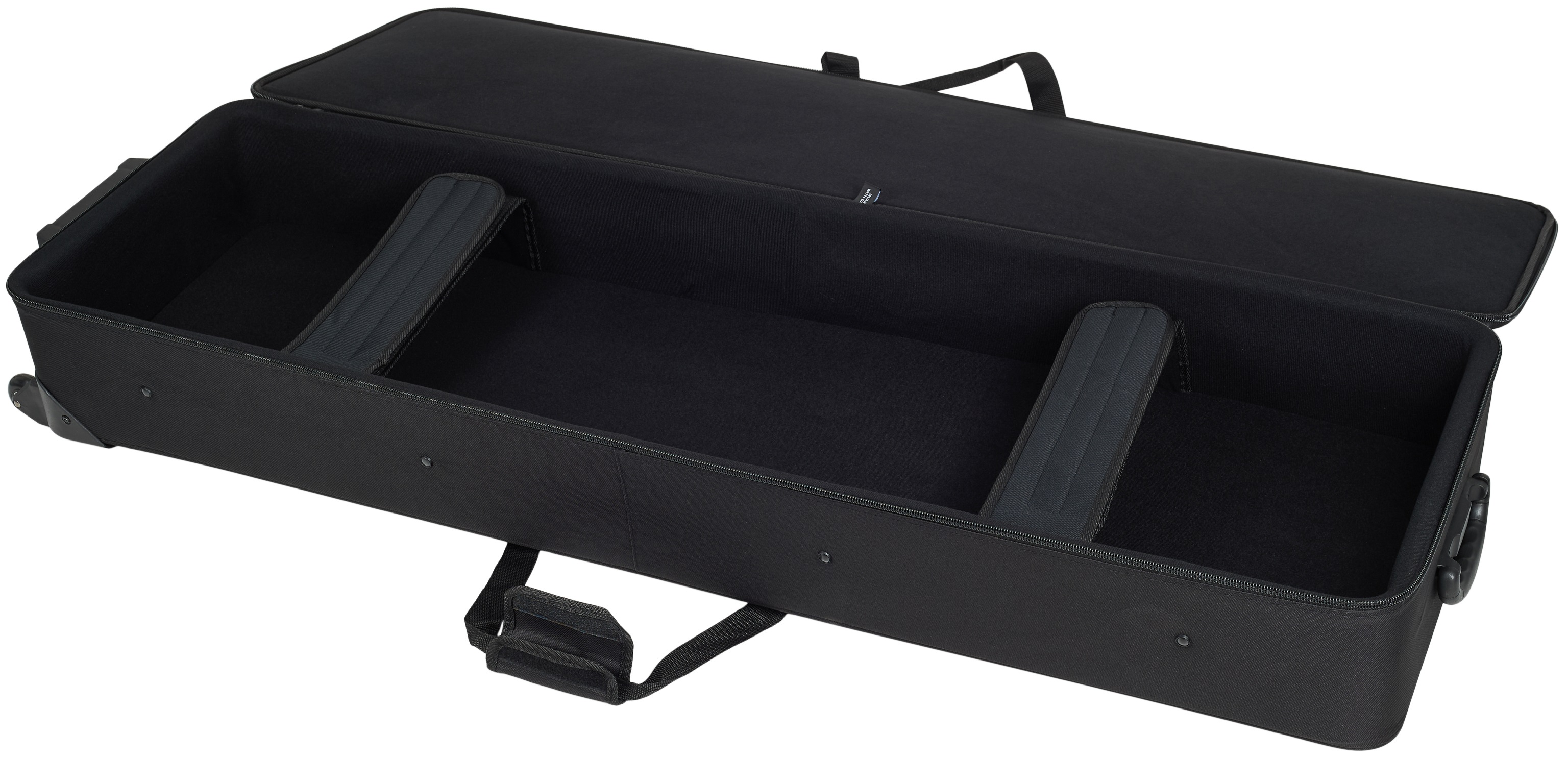 Gator GK-88 Slim (obrázek 6)