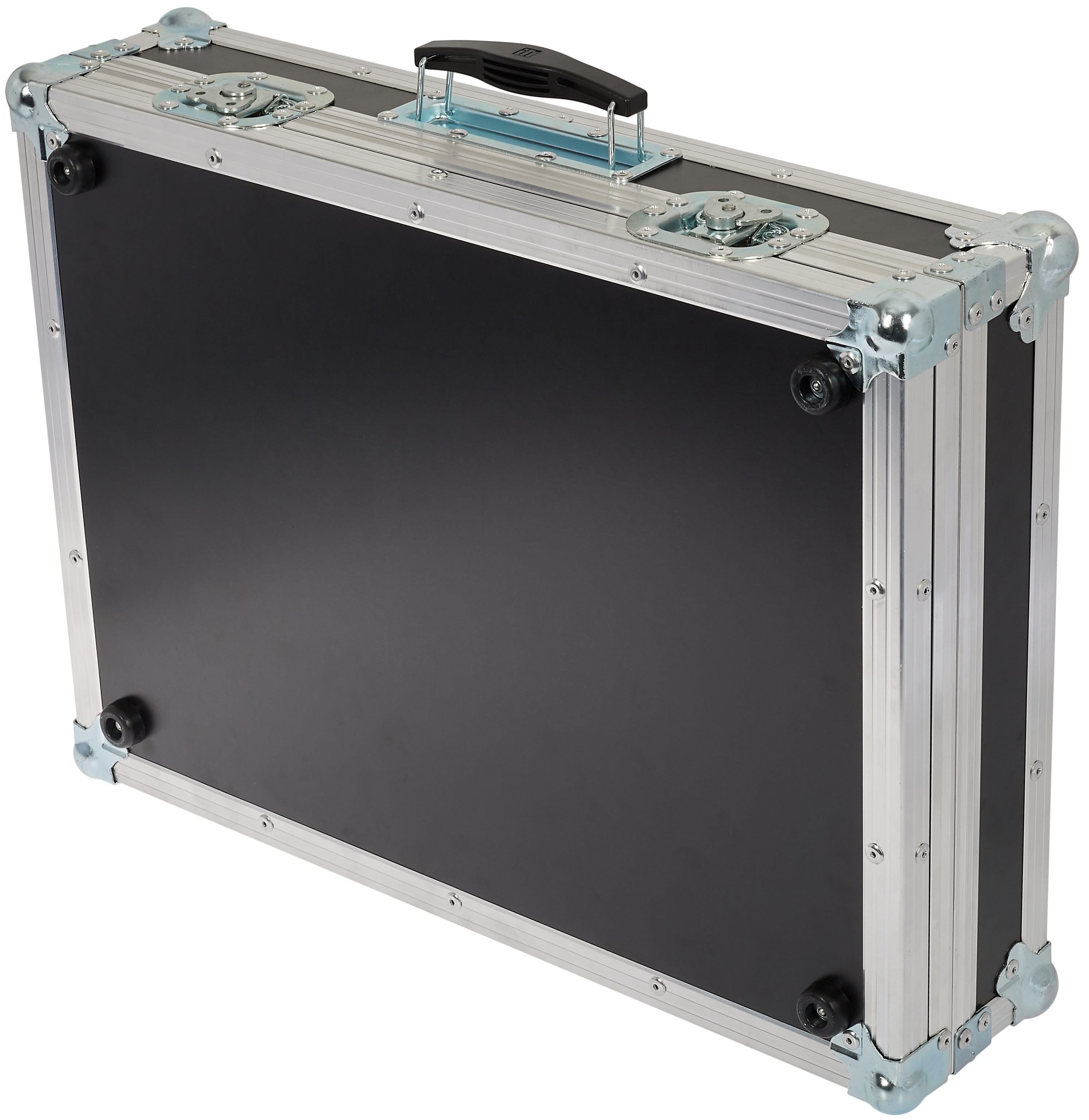 Razzor Cases Pedalboard 500x350 (obrázek 3)