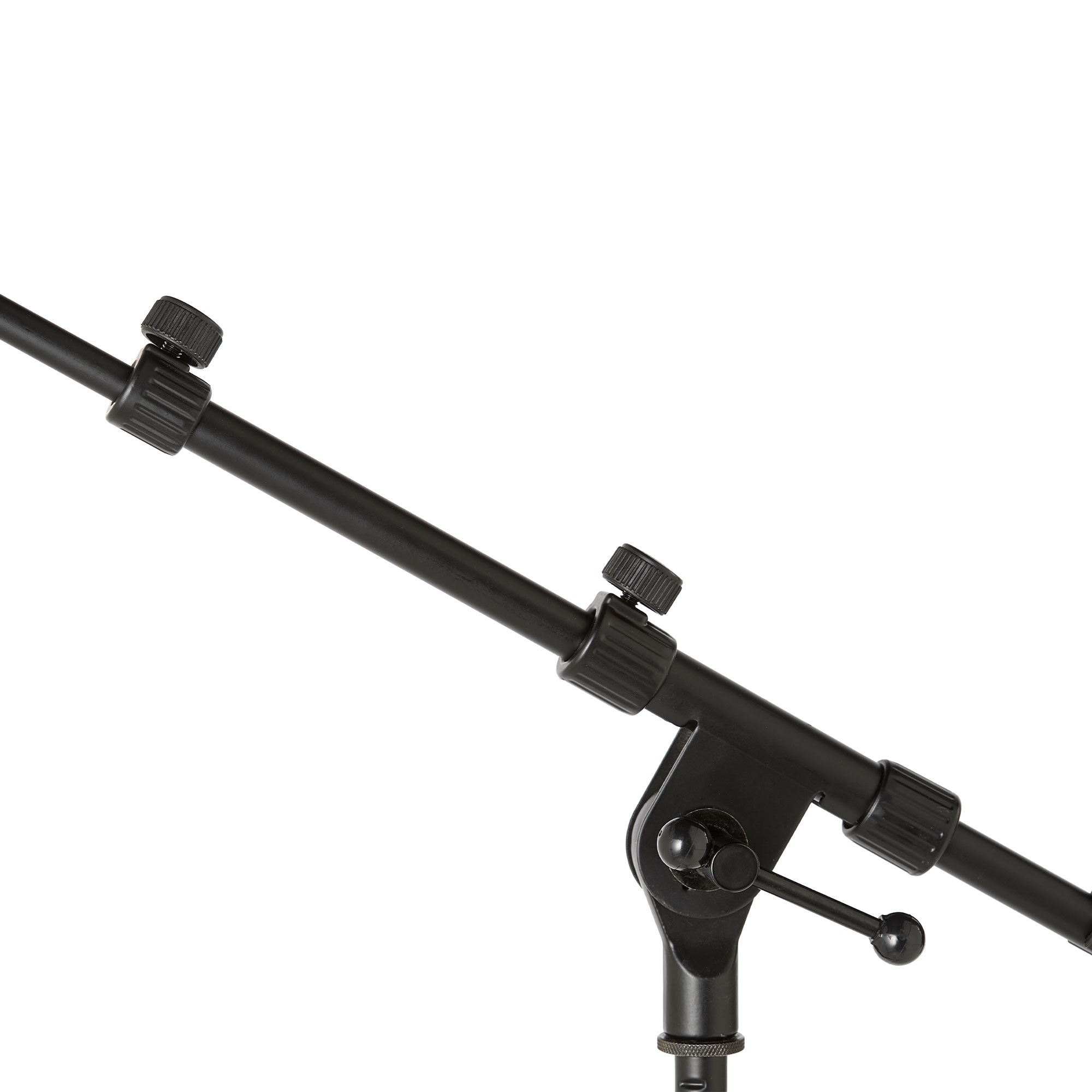 Bespeco MS1TN (obrázek 3)