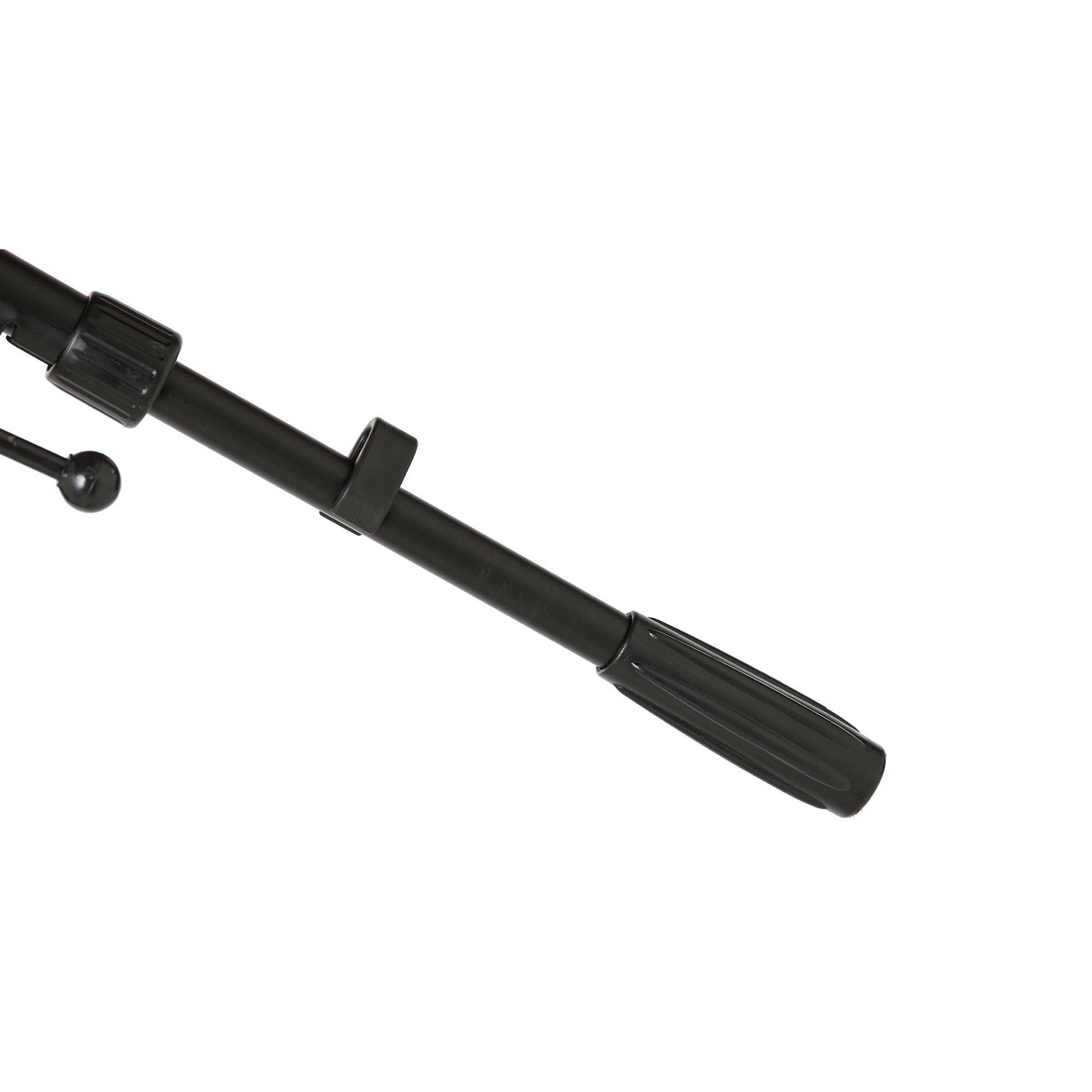 Bespeco MS1TN (obrázek 4)