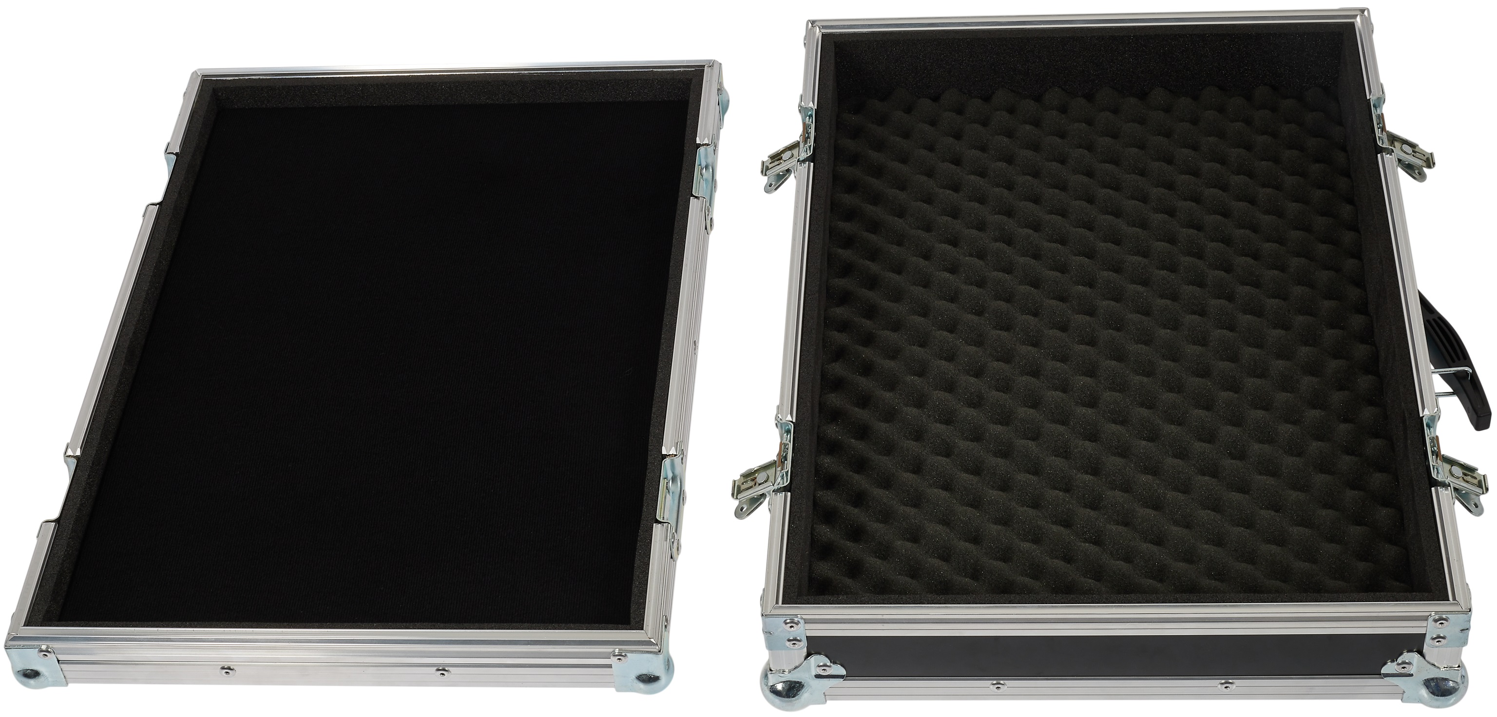 Razzor Cases Pedalboard 520x400 (obrázek 5)