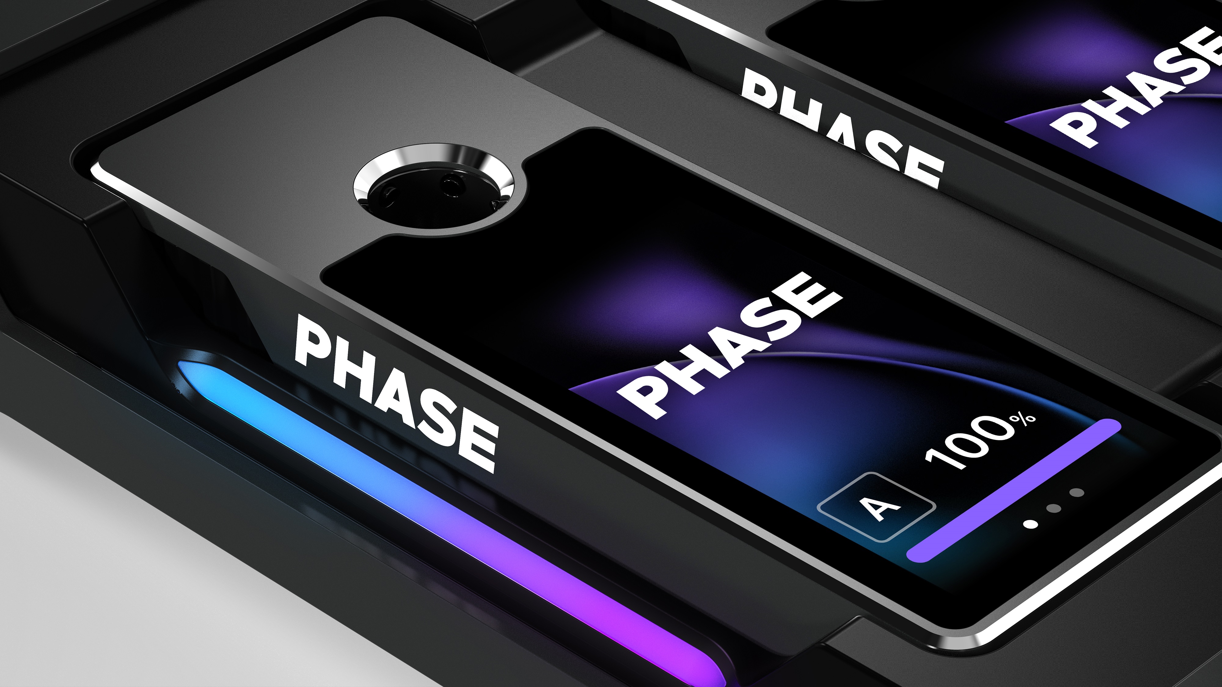 Phase PRO (obrázek 3)