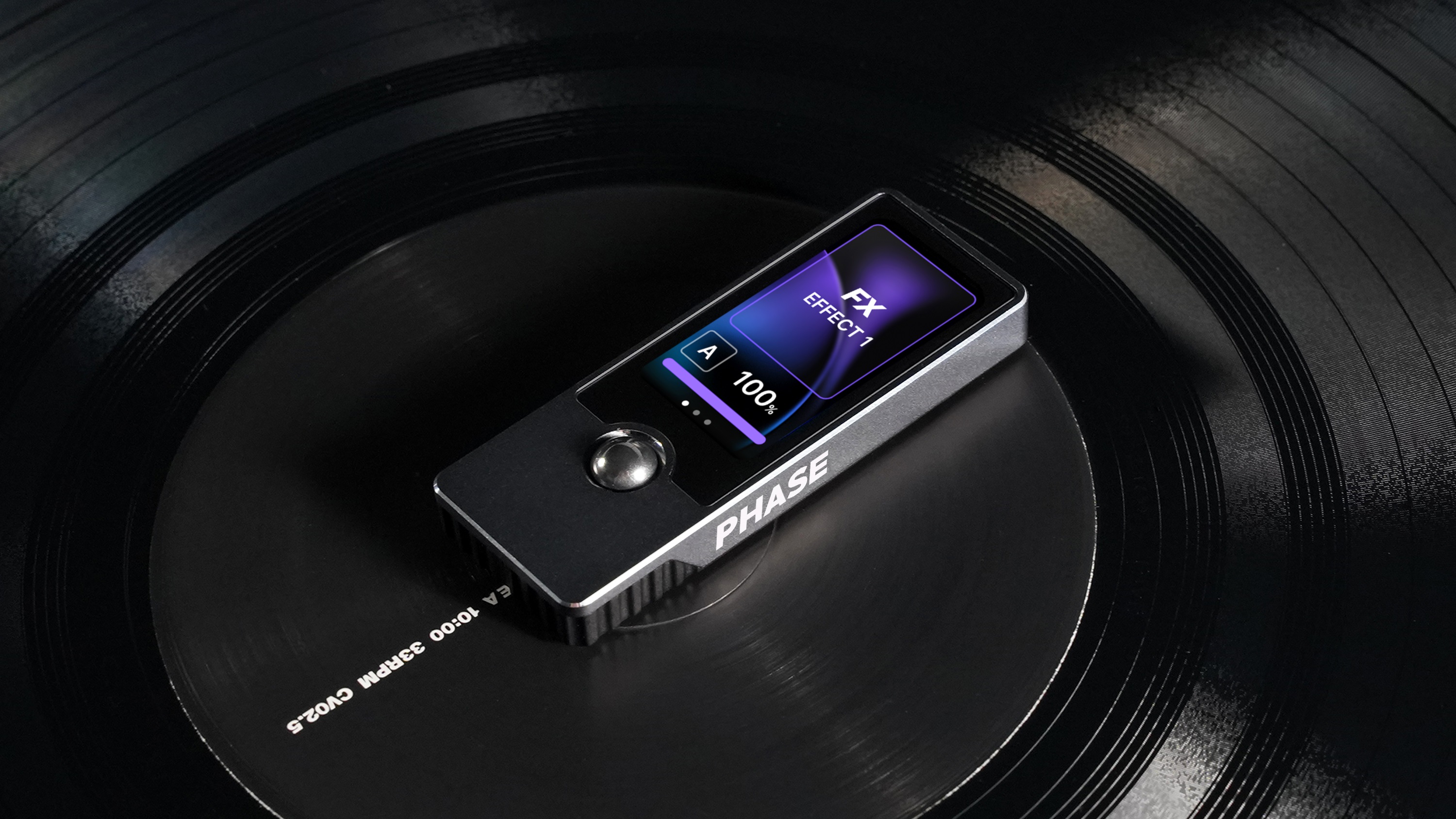 Phase PRO (obrázek 5)