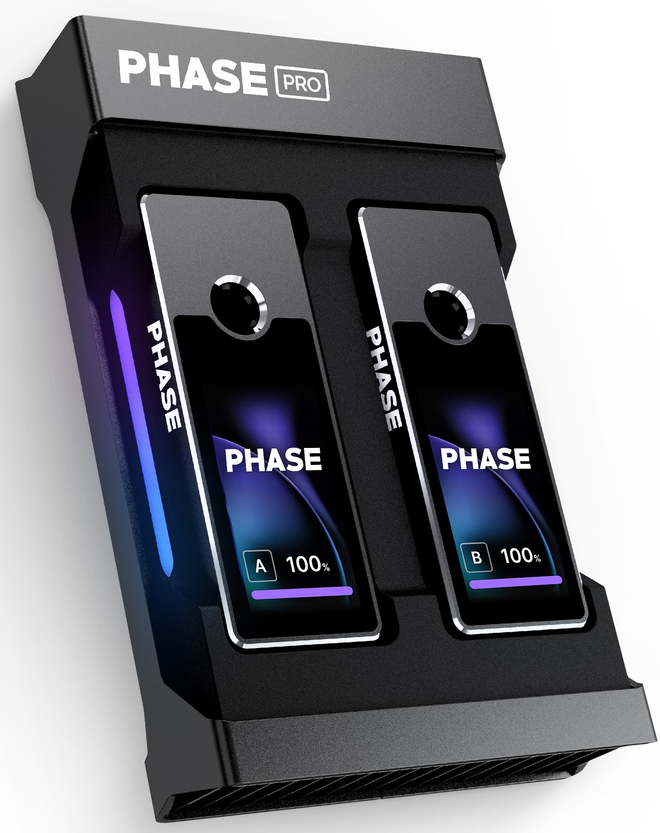 Levně Phase PRO