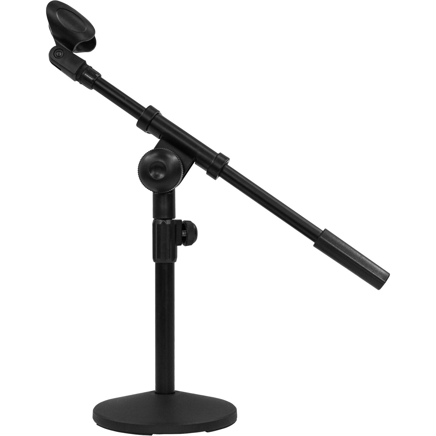 Levně Mozos SM807