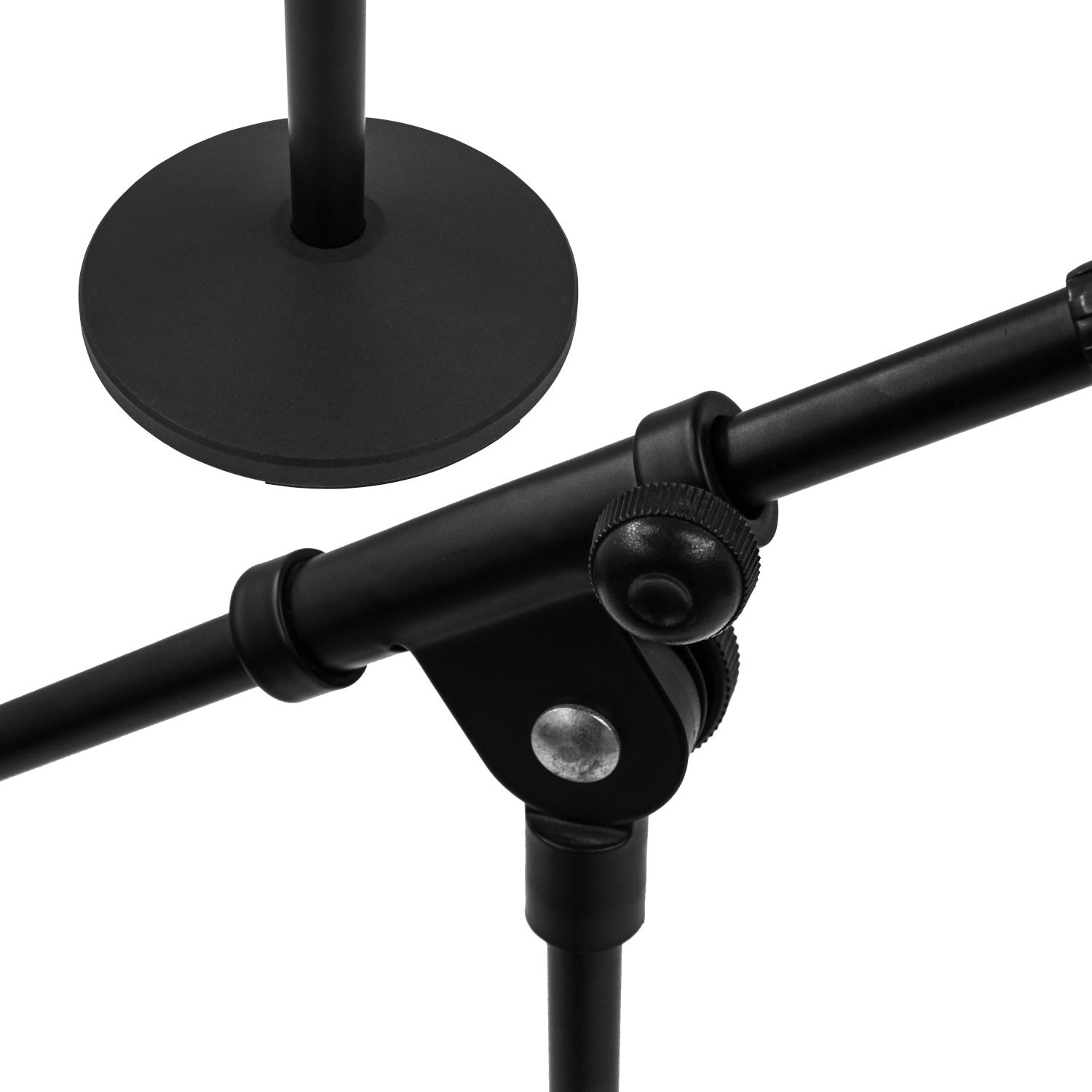 Mozos SM807 (obrázek 3)