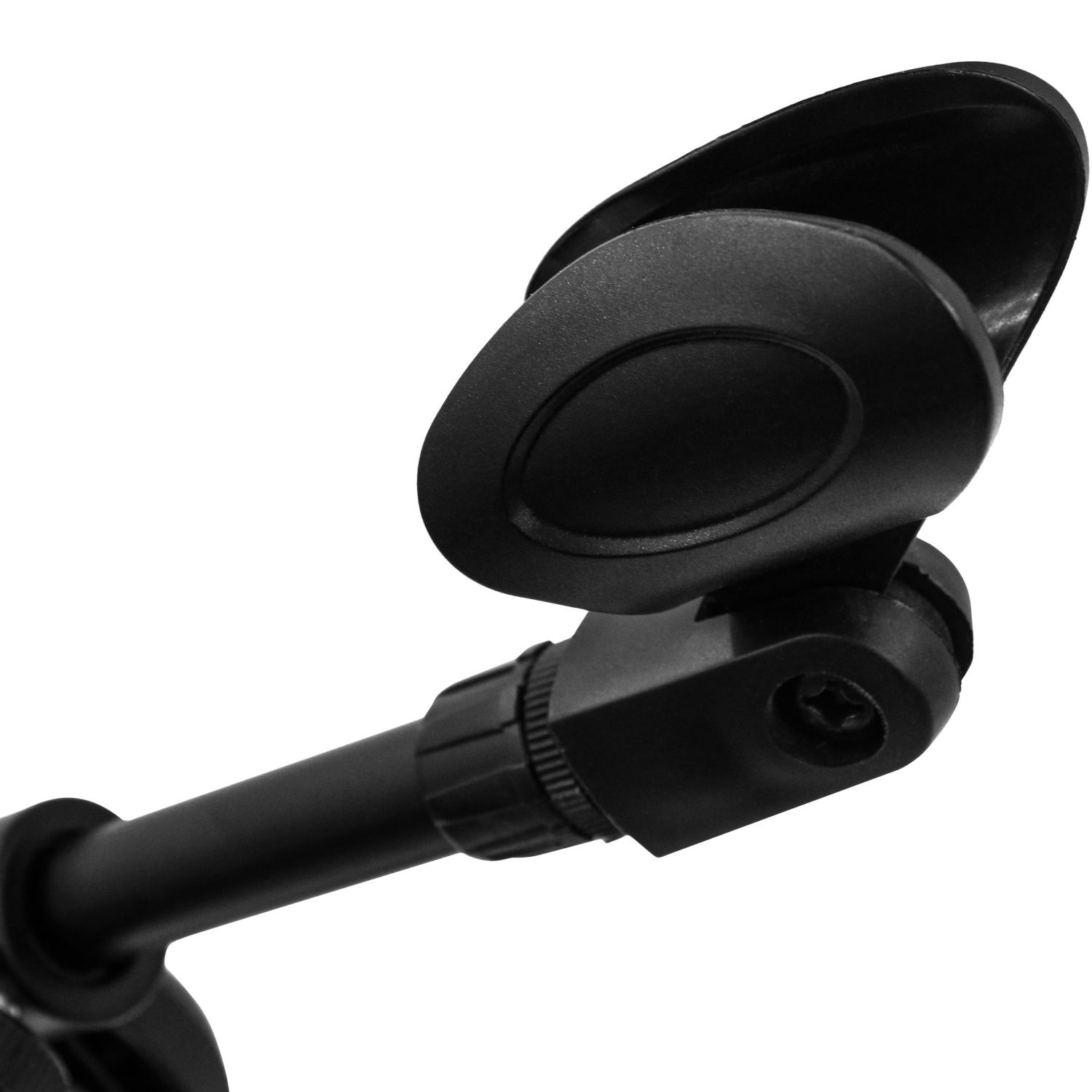 Mozos SM807 (obrázek 4)